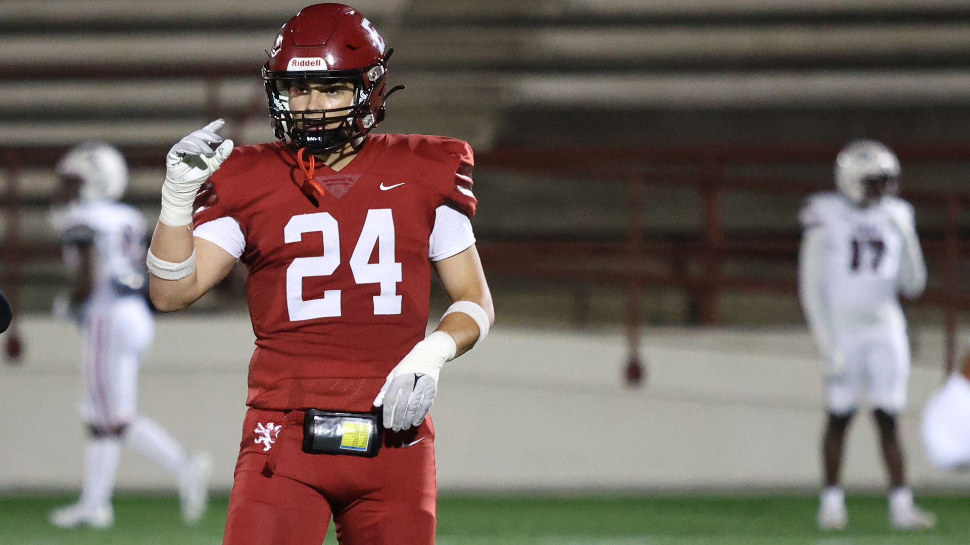 ATH_2024_Football_Carter Johnson