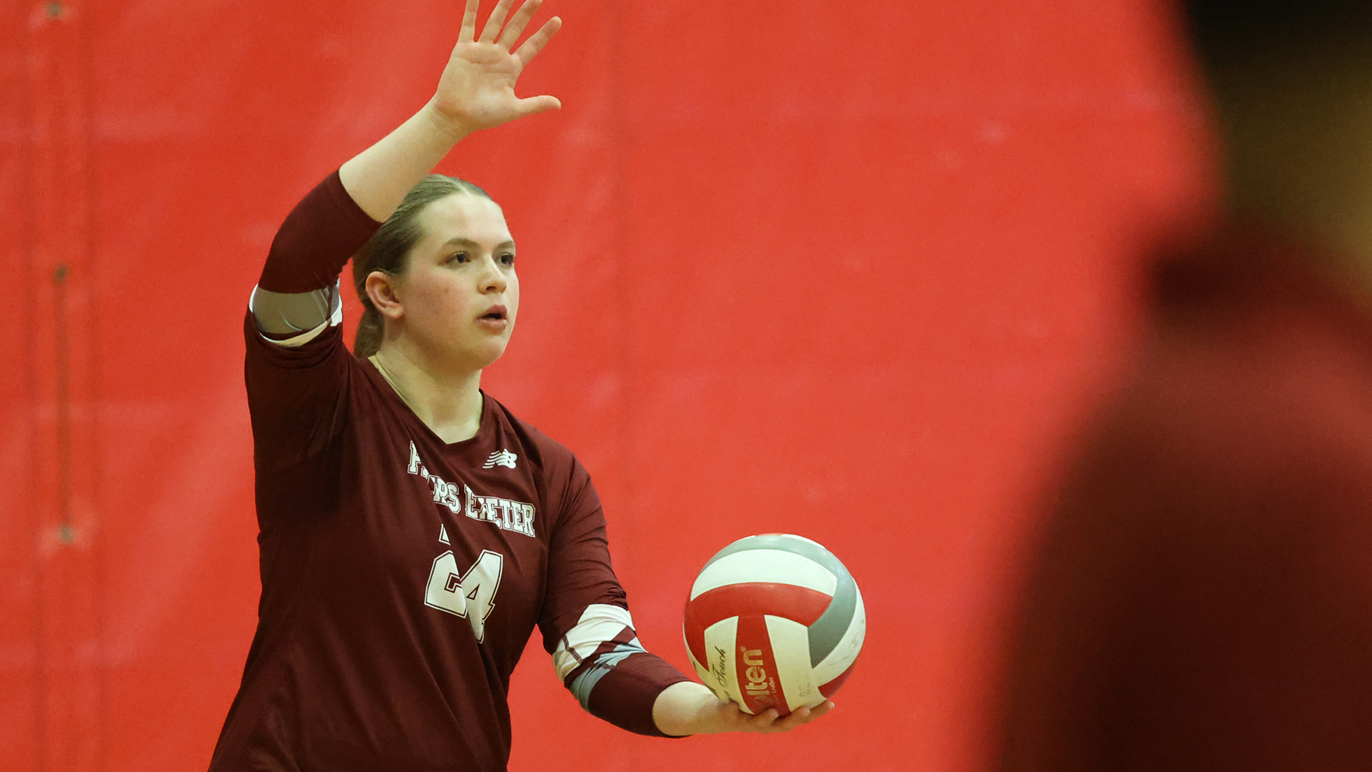 ATH_2024_GVVB_Liv Lang