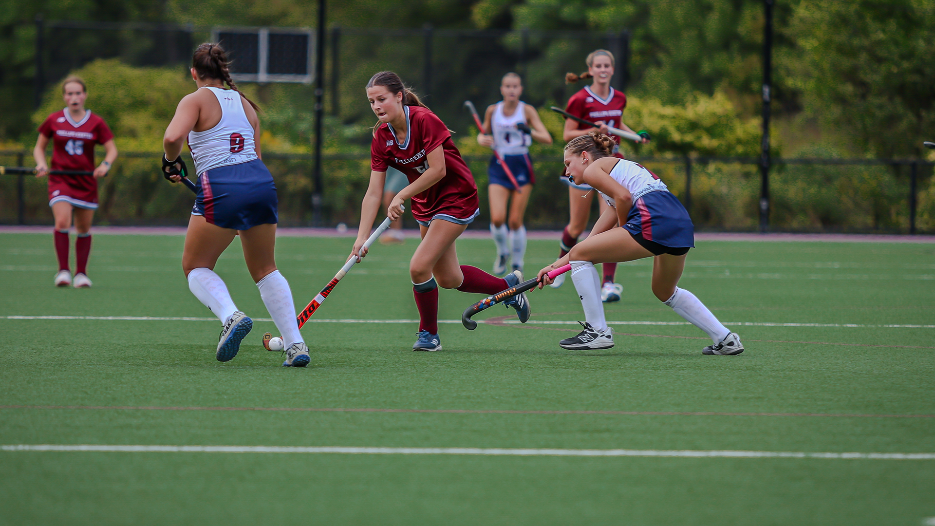 ATH_2025_Field Hockey_091725
