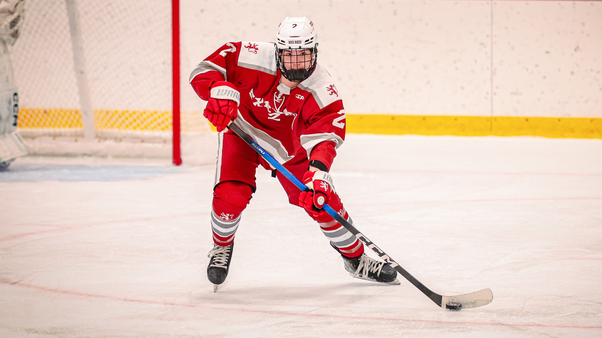 ATH_2025-26_BV Hockey_22