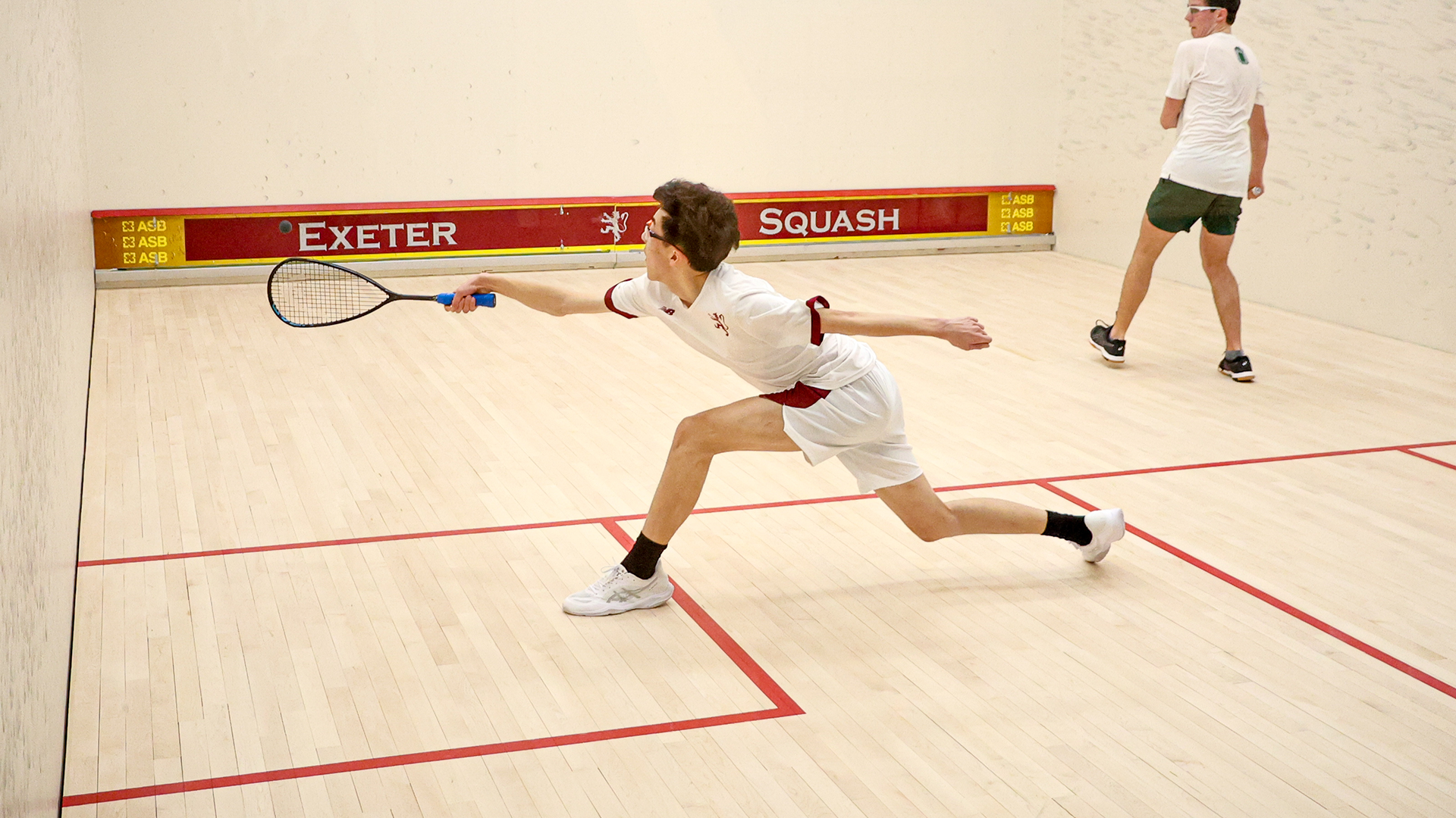 ATH_2025-26_BV Squash_01102026