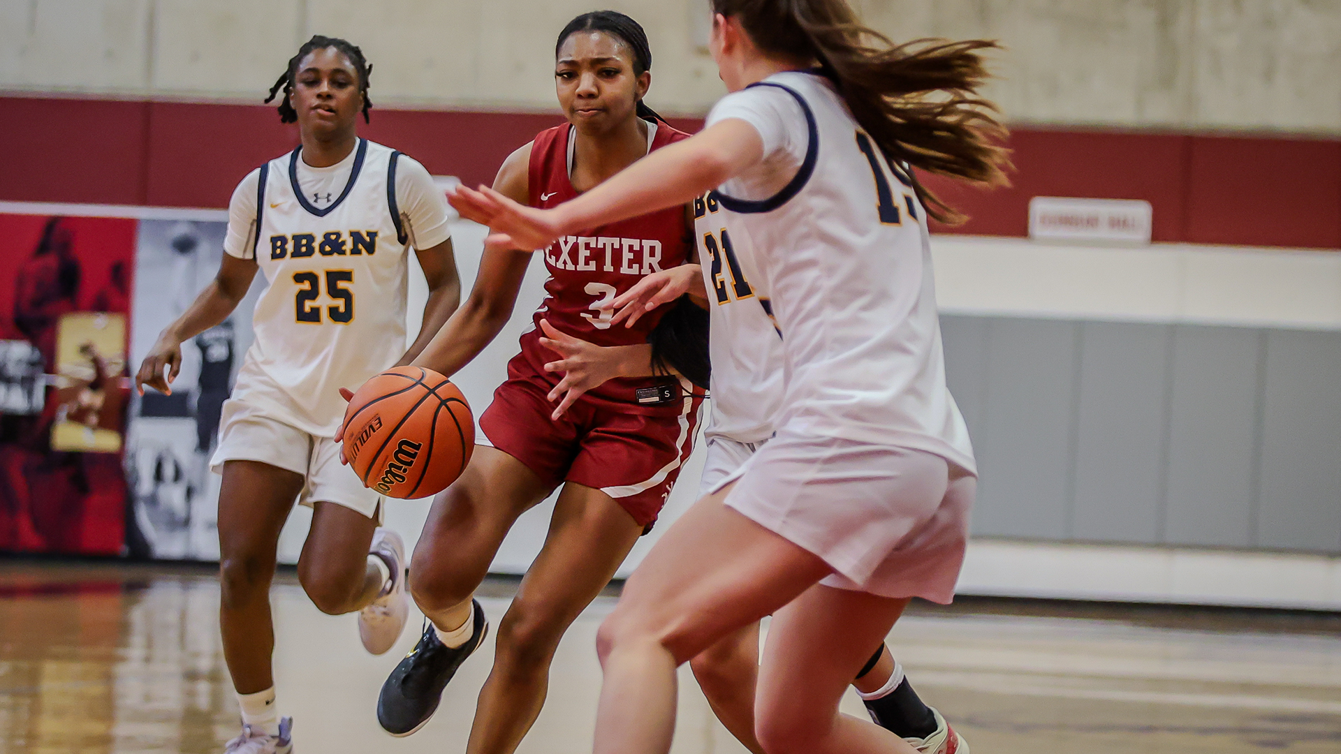 ATH_2025-26_GV Basketball_Allannah Orsby