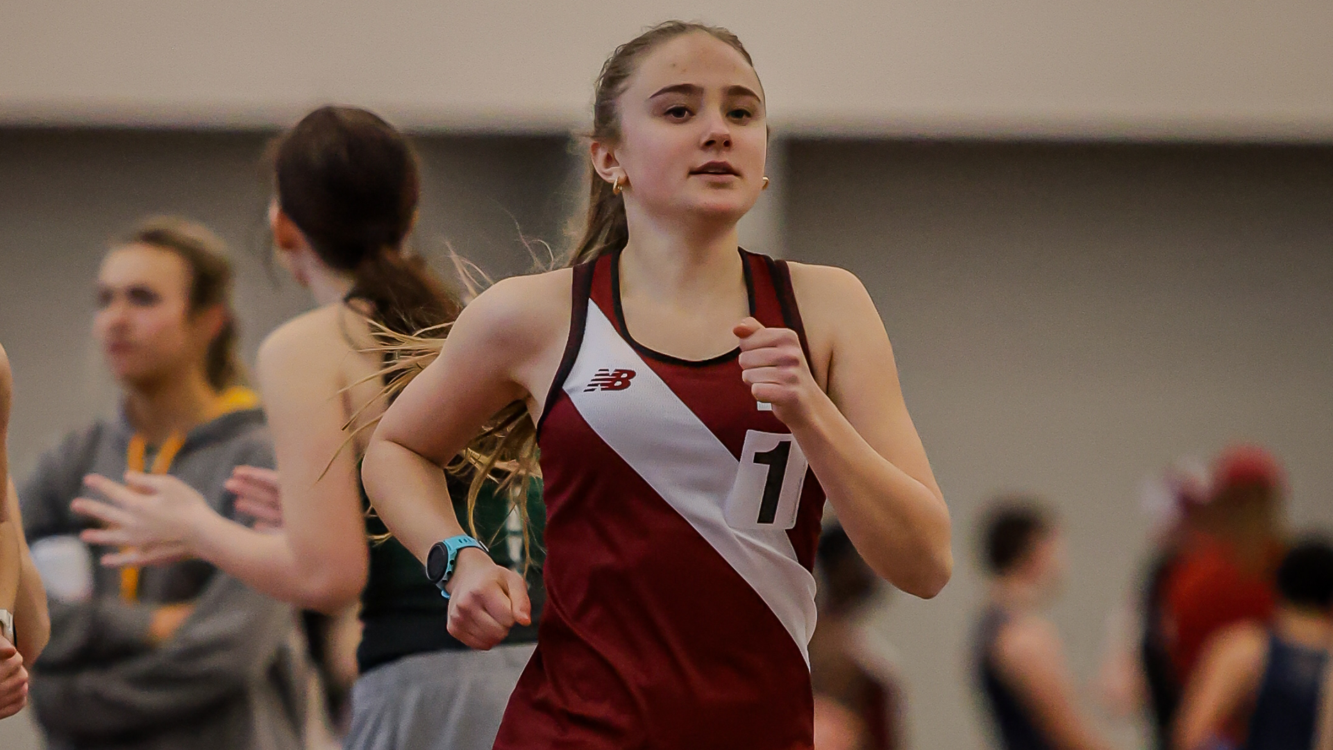 ATH_2025-26_Indoor_Harper Peters