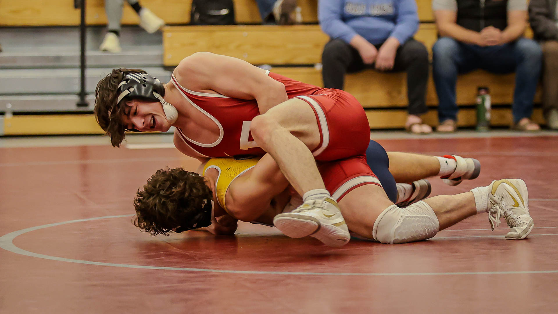 ATH_2025-26_Wrestling_01102026