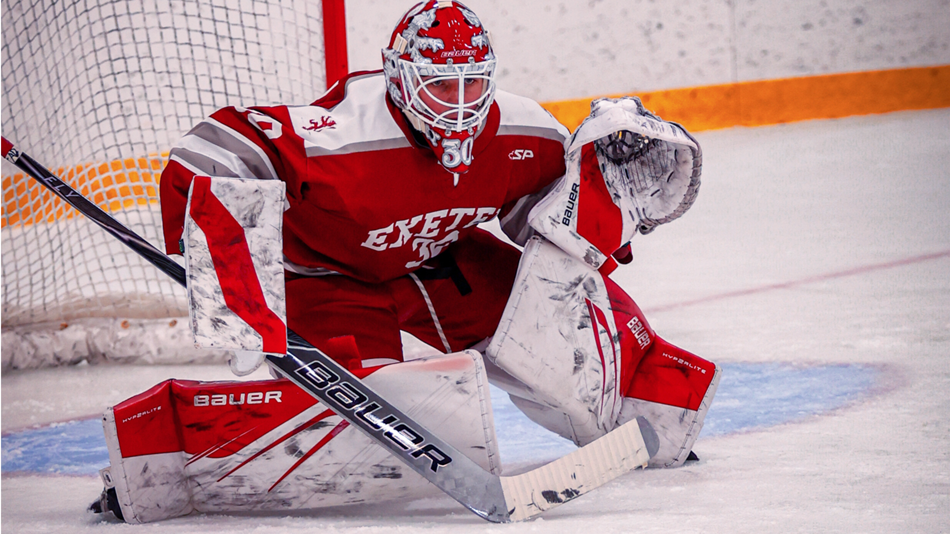 ATH_2025-26_BV Hockey_Petraco