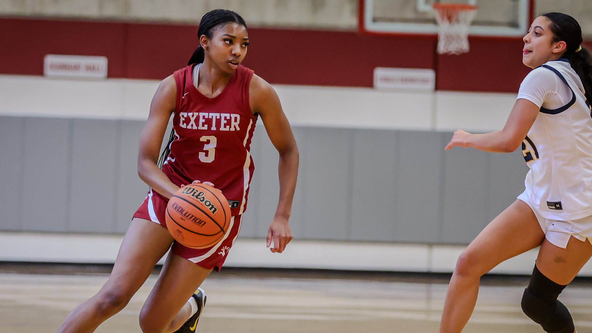 ATH_2025-26_GV Basketball_Allanah Orsby 2