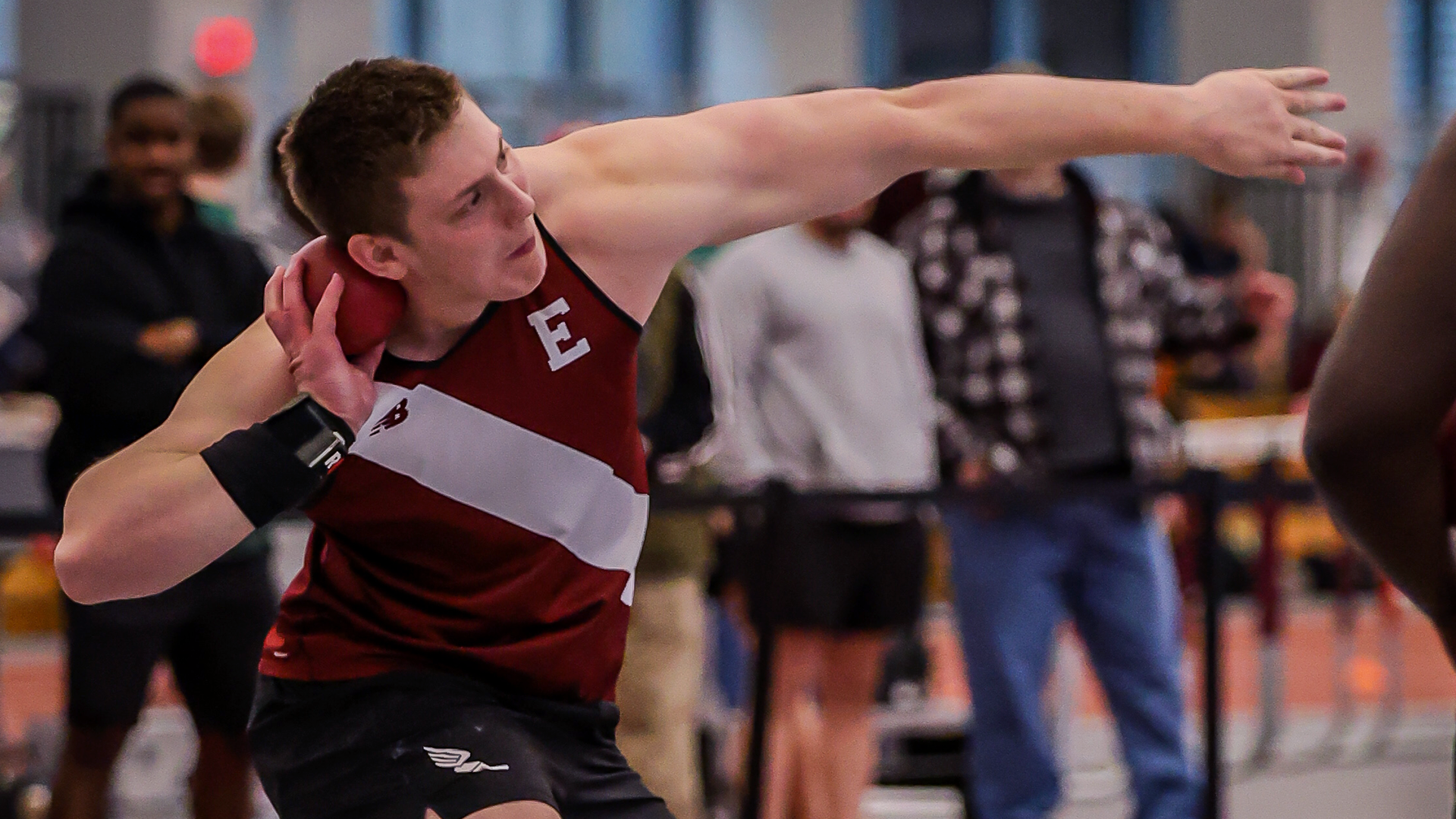 ATH_2025-26_Indoor_Caden Green