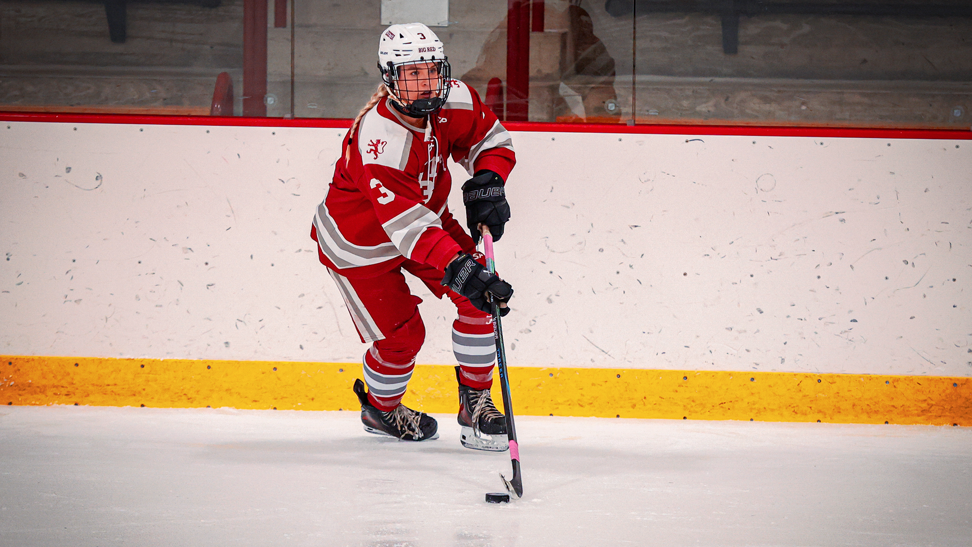 ATH_2025-26_GV Hockey_Grace Reilly