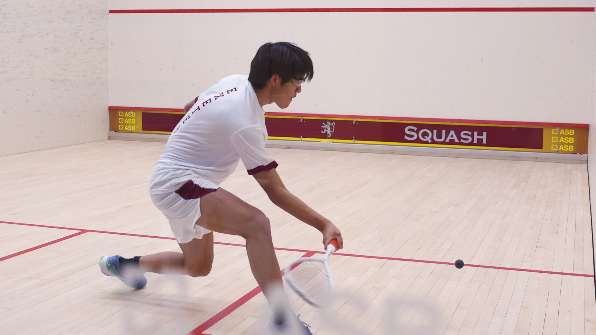 ATH_2025-26_BV Squash_vs. Brooks