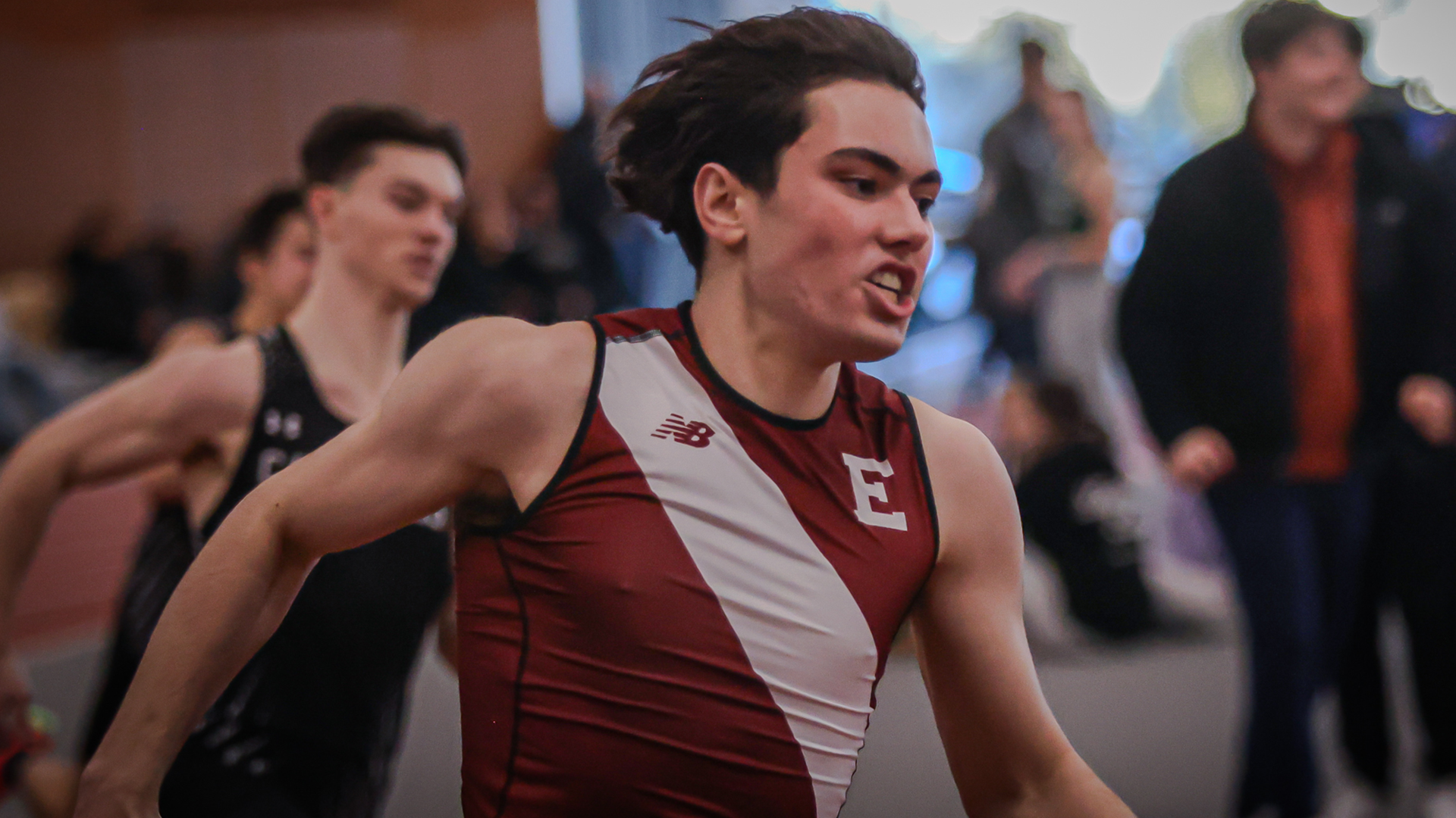 ATH_2025-26_Indoor_Alex Harwich