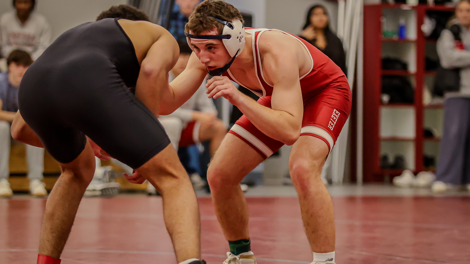 ATH_2025-26_Wrestling_01102026-2