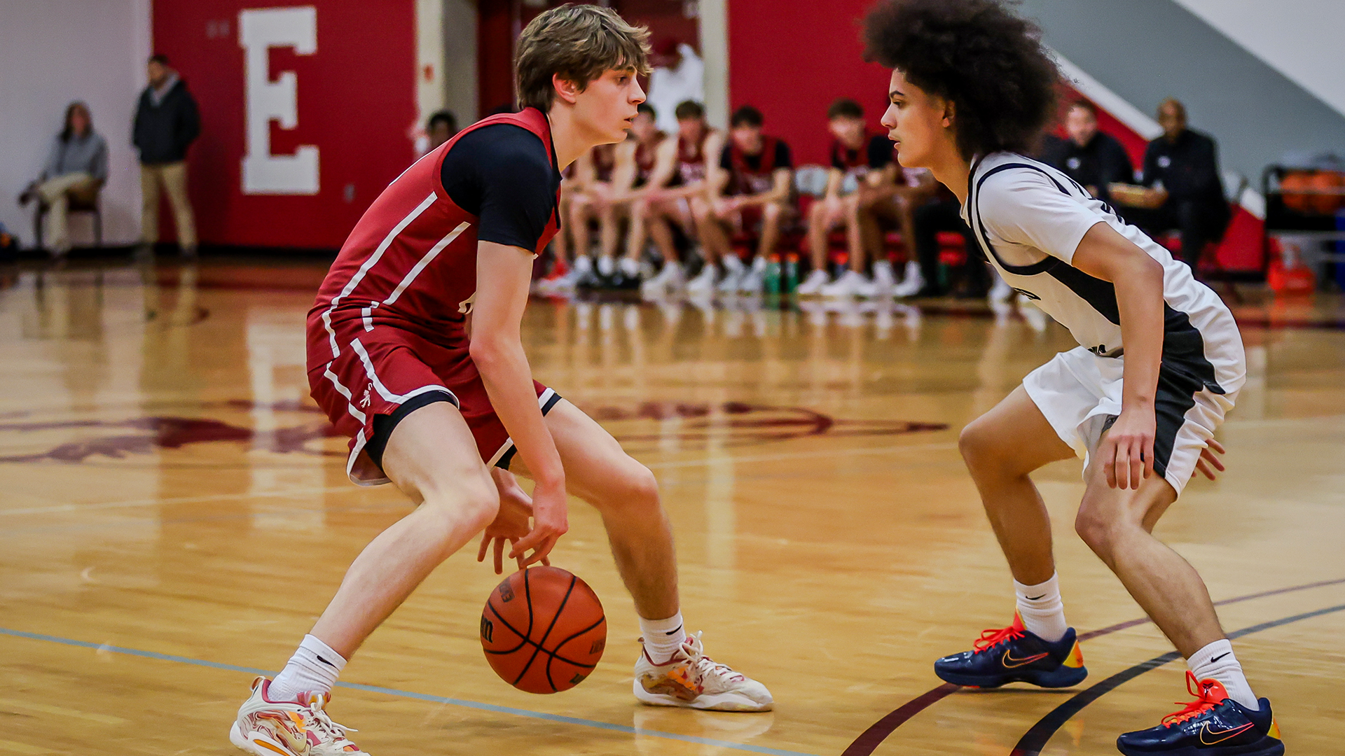 ATH_2025_BV Bball_010726_Cole McClure