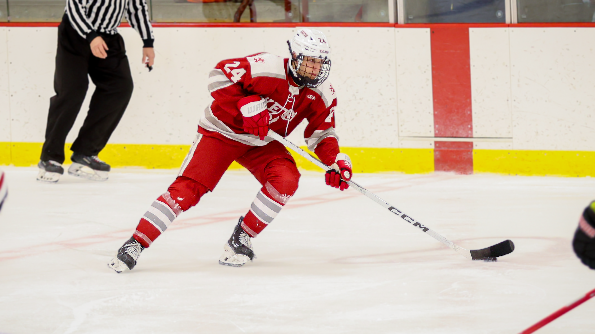 ATH_2025_BV Hockey_010726_Joe Sasso