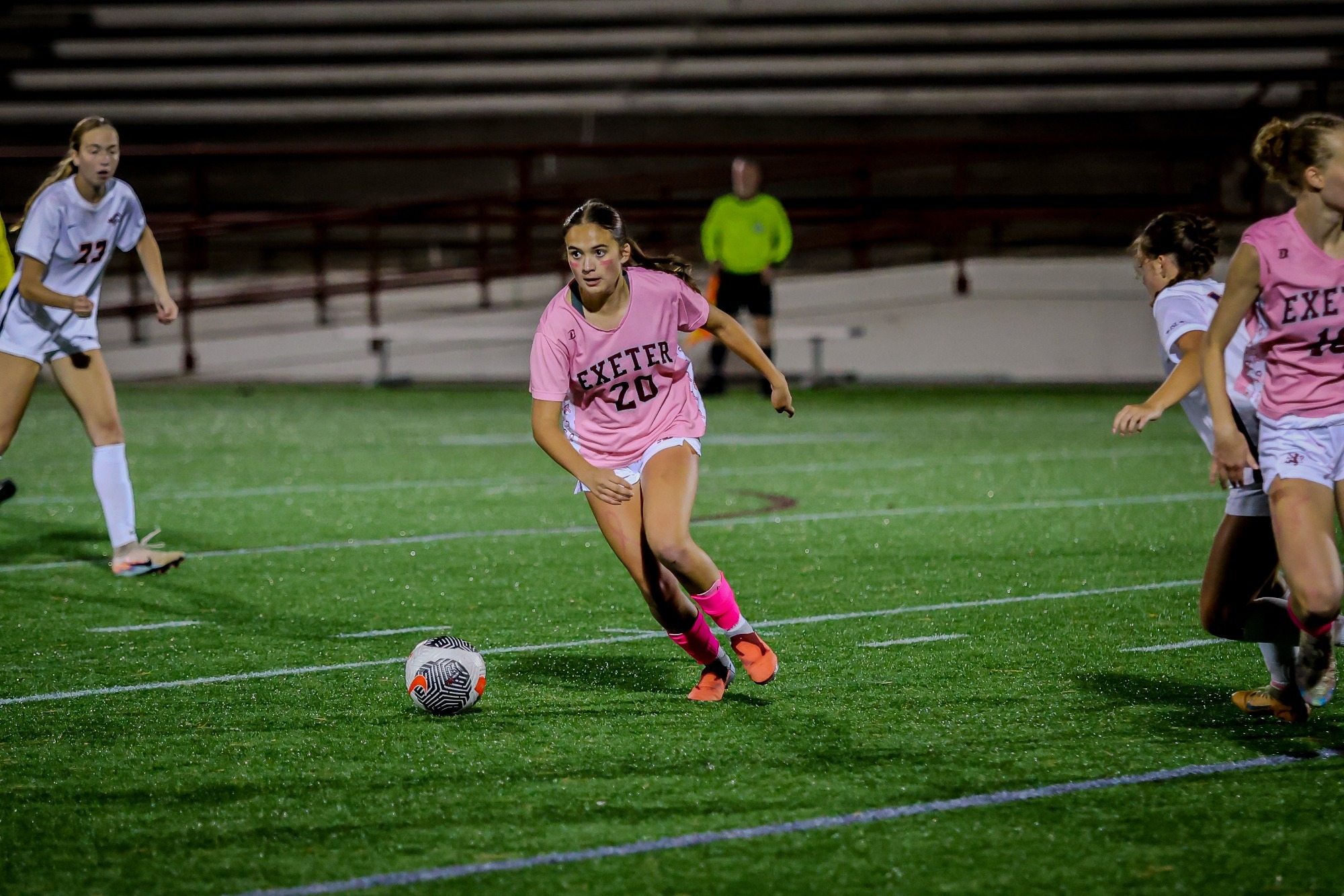 ATH-2026-GV Soccer