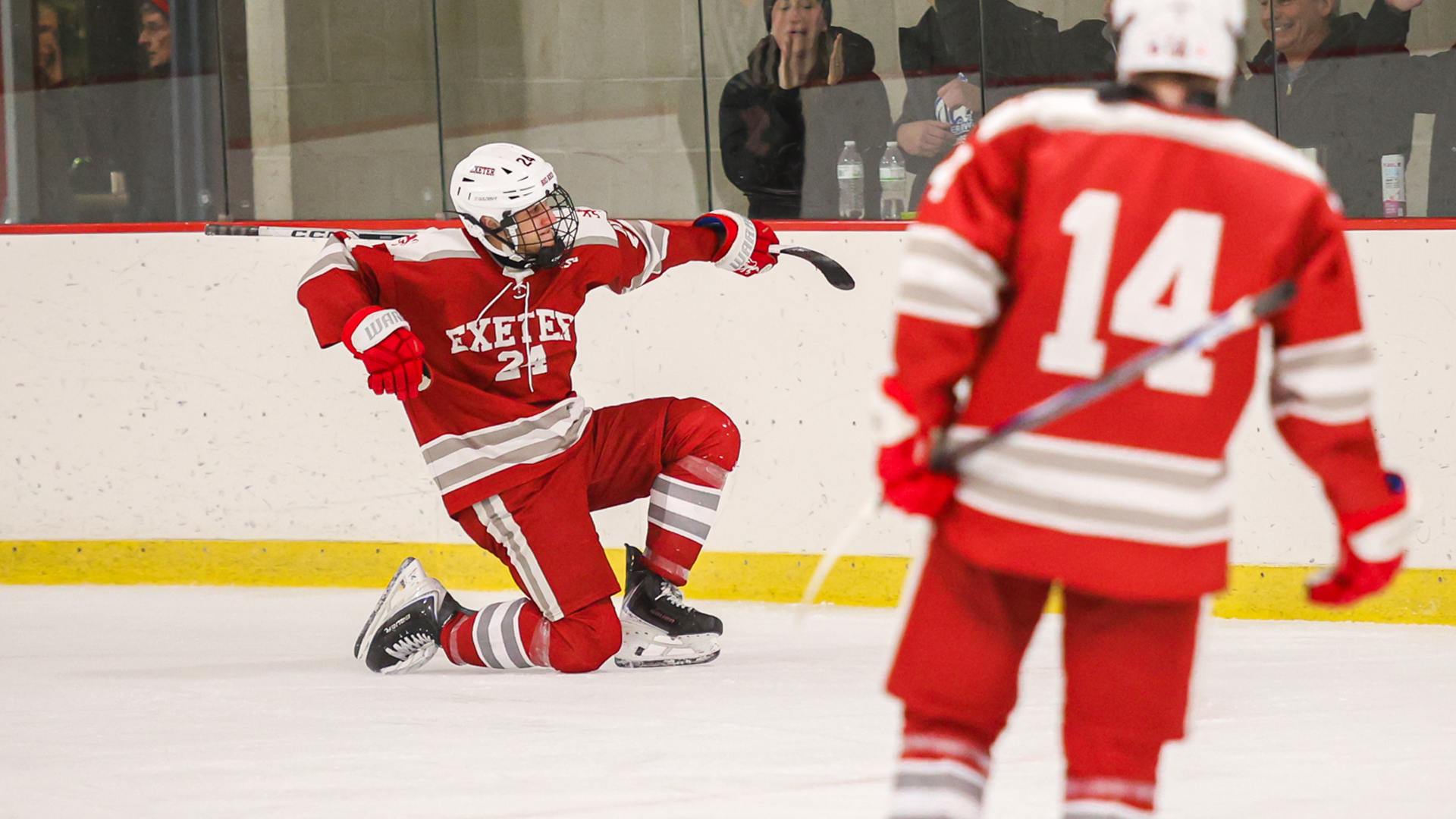 ATH_2025-26_BV Hockey_Joe Sasso