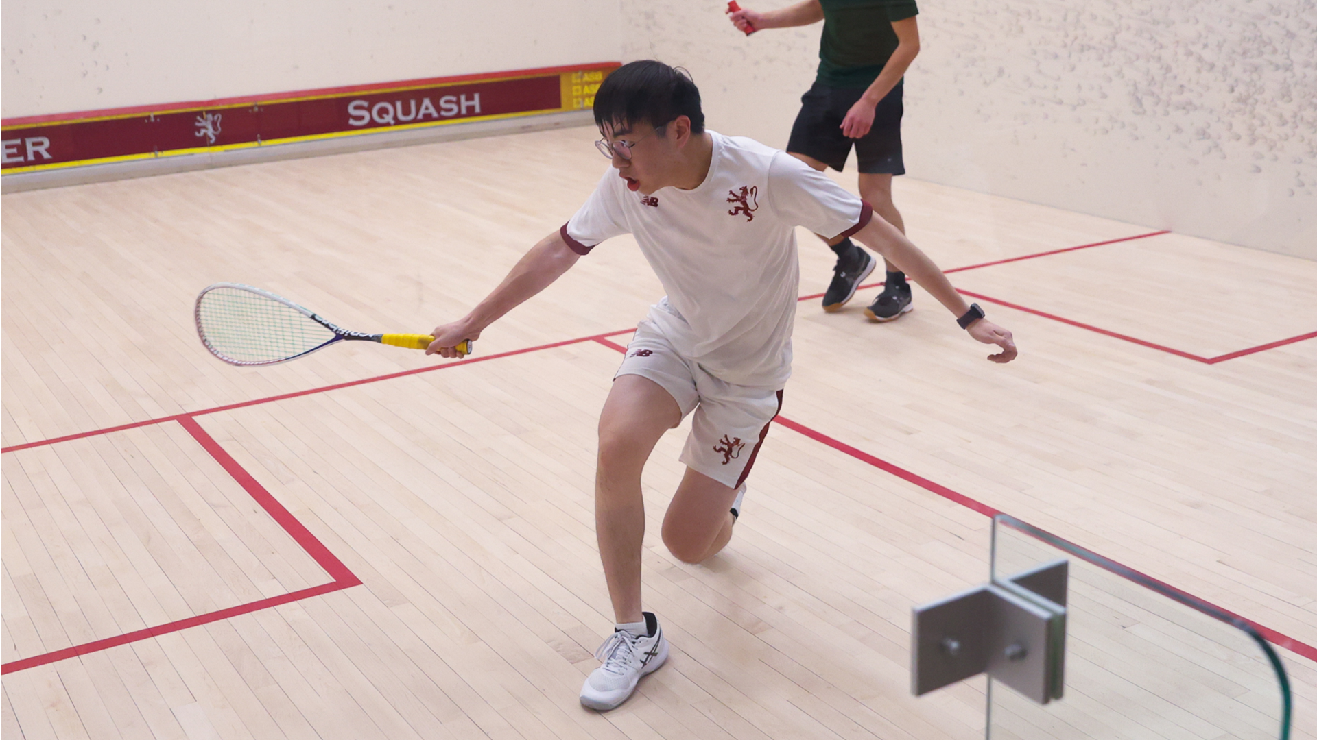 ATH_2025-26_BV Squash_011026_2