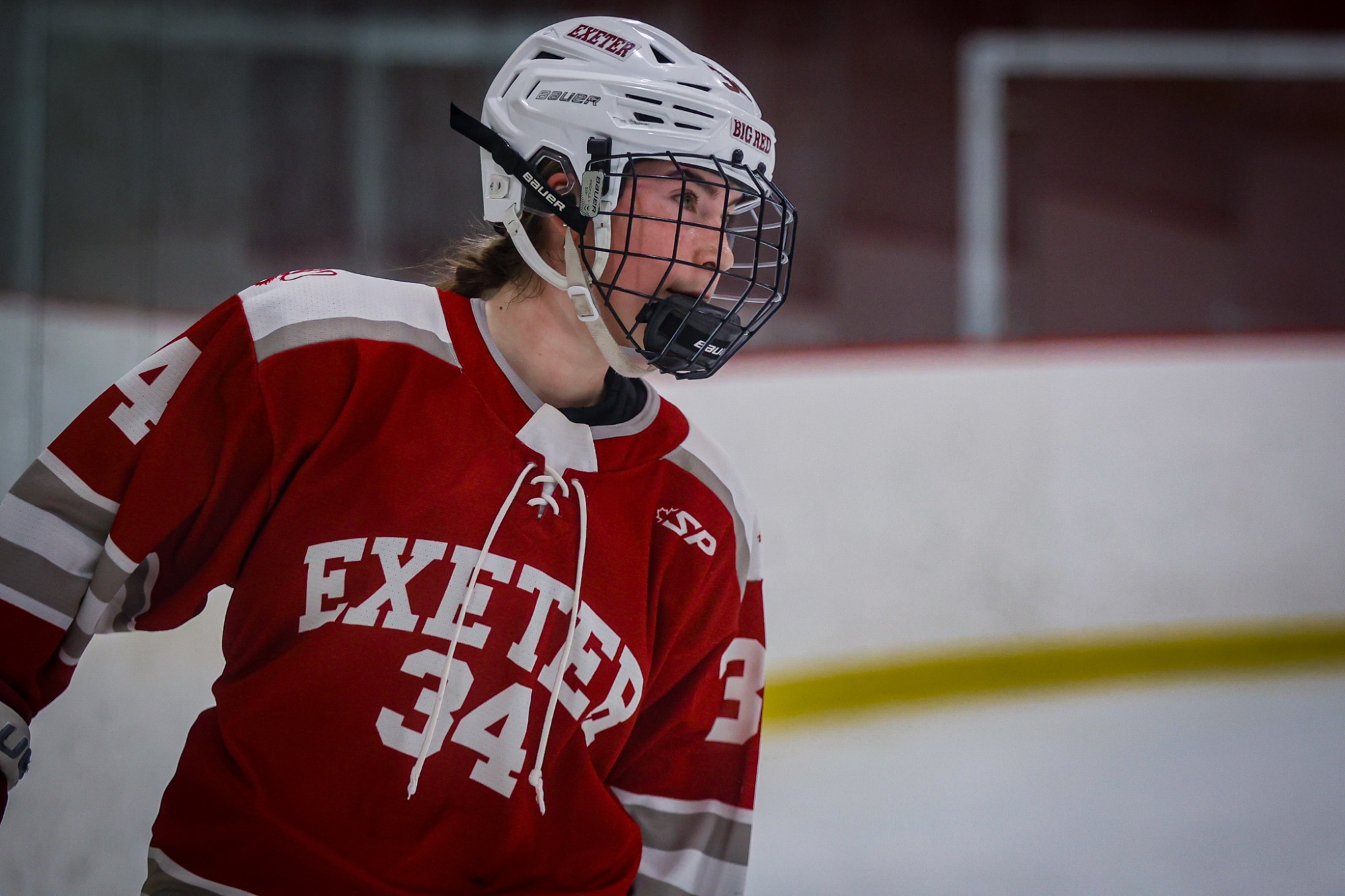 ATH_2025-26_GV Hockey_02112026_Paisley Meyer