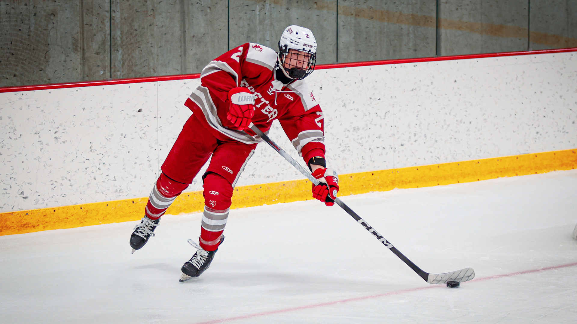 ATH_2025-26_BV Hockey_Thomas Wilson