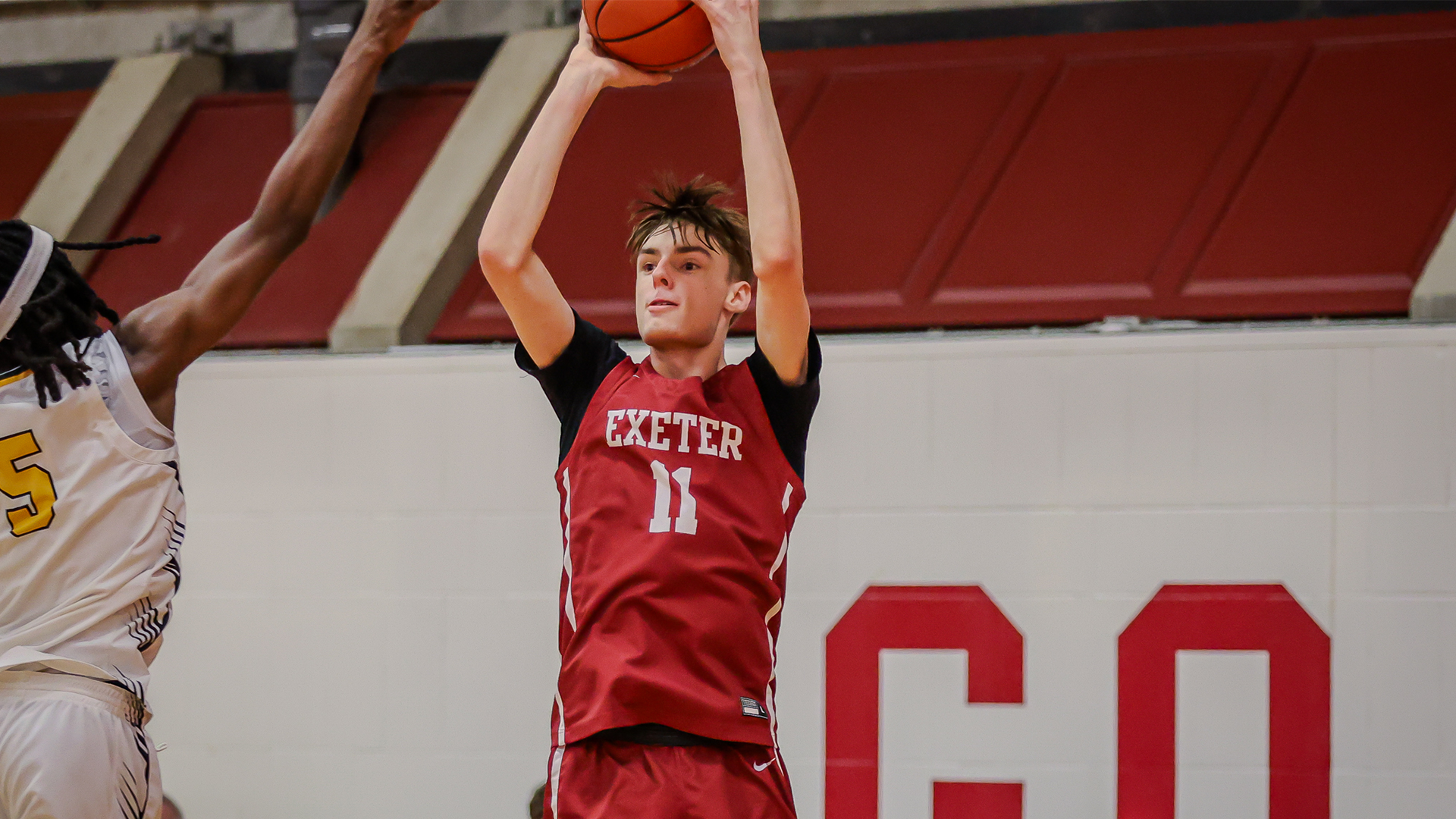 ATH_2025-26_BV Basketball_Christian Chartier 2