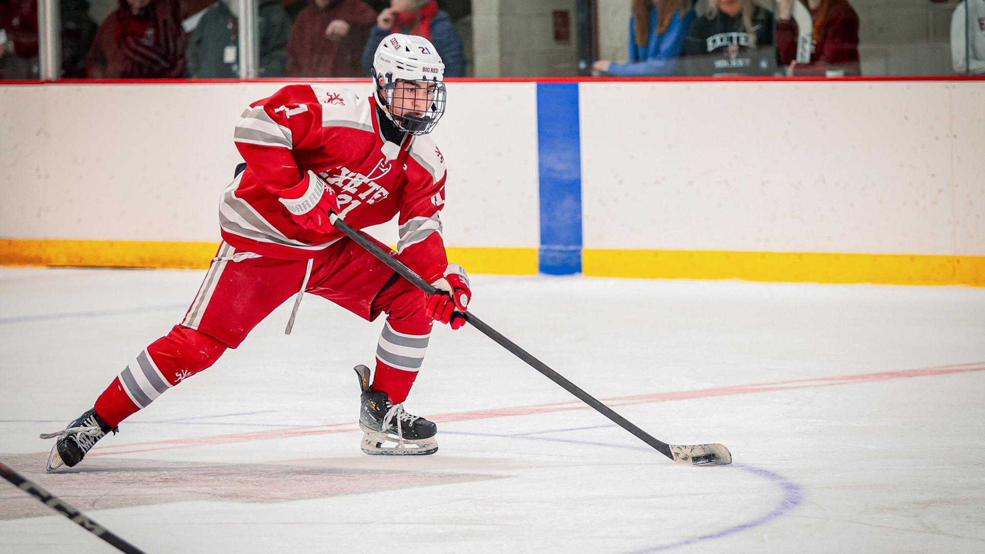 ATH_2025-26_BV Hockey_Noah Poinsett-Yoshida 2