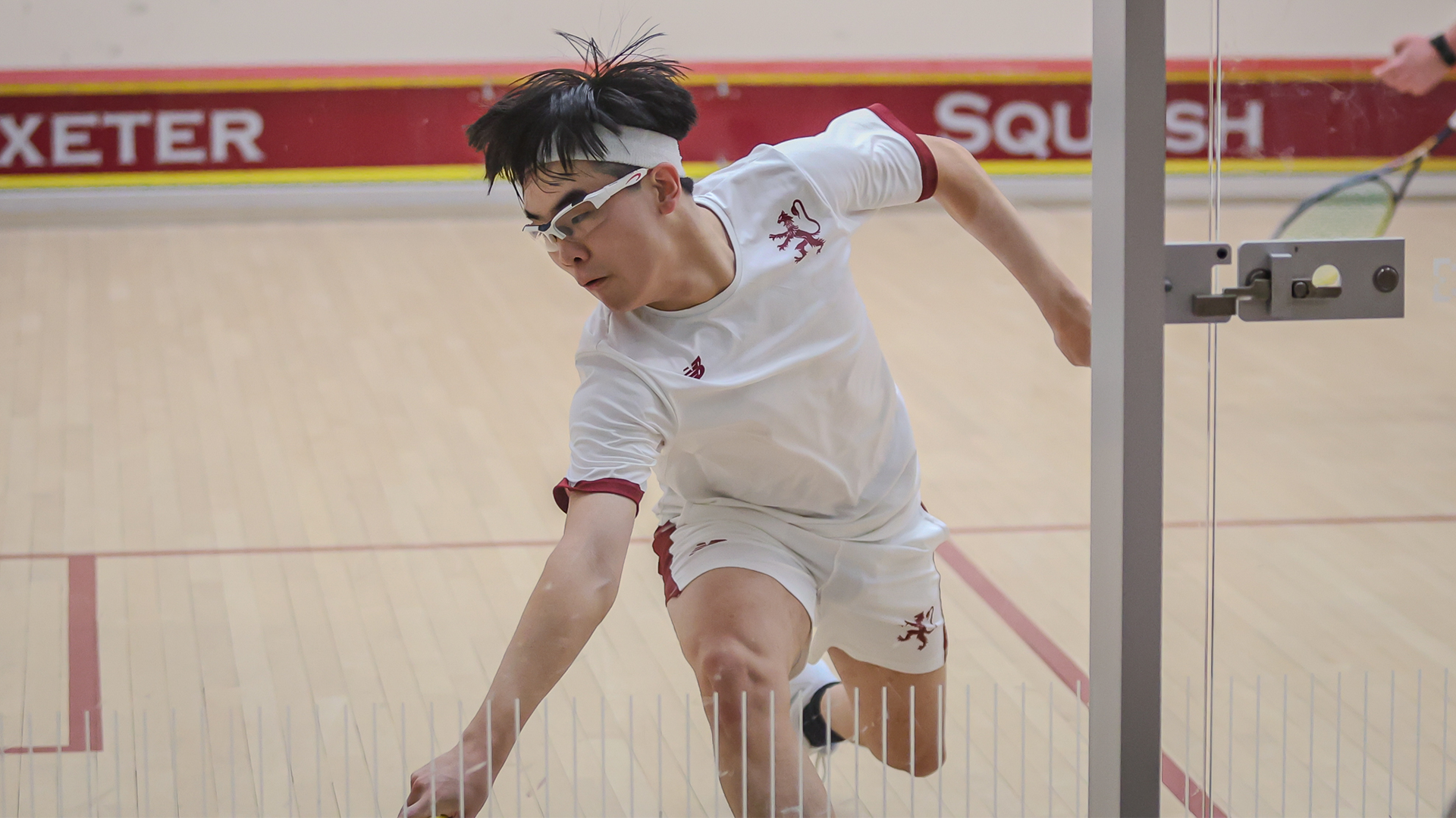 ATH_2025-26_BV Squash_021826