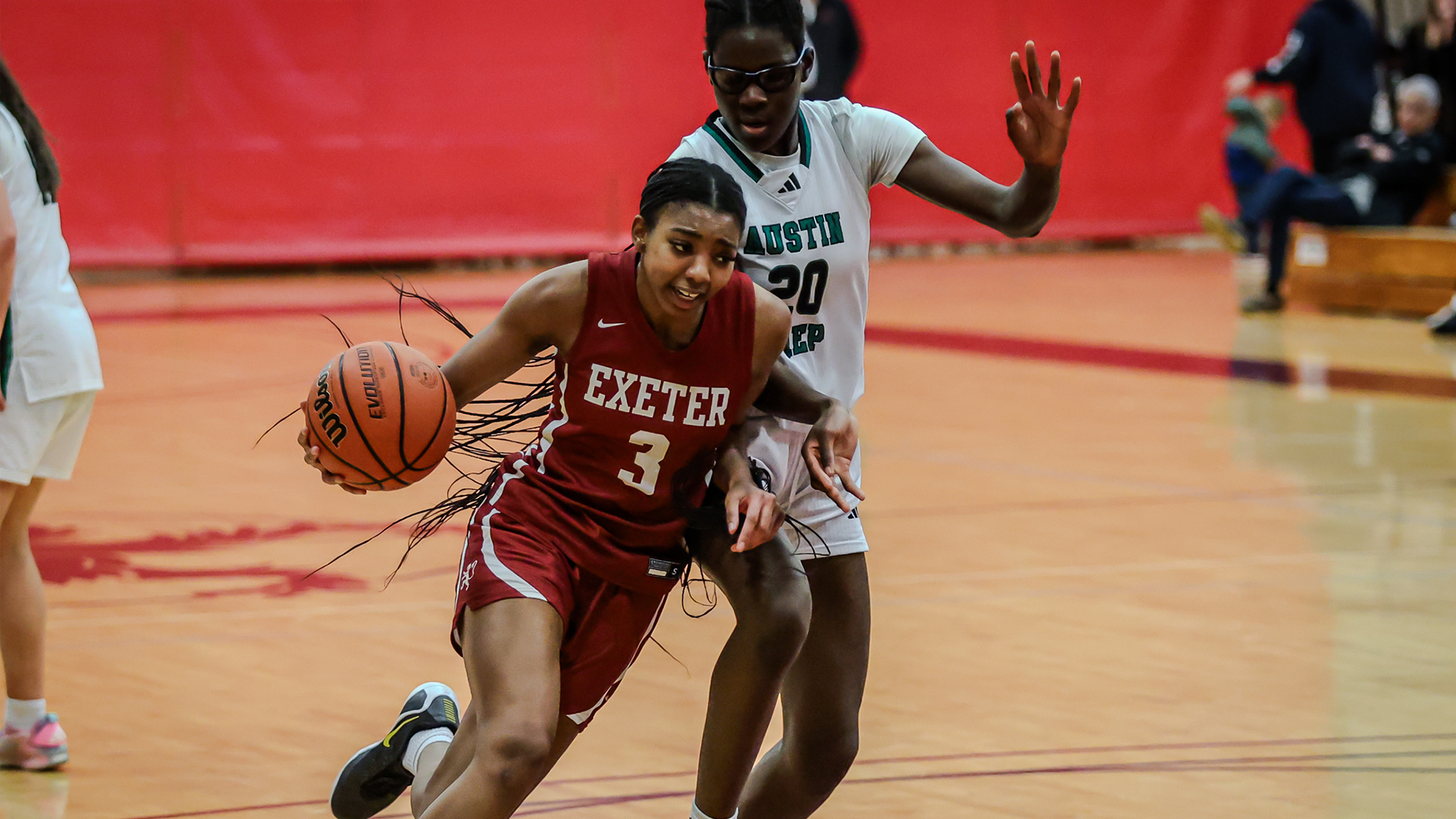 ATH_2025-26_GV Basketball_Allanah Orsby 2