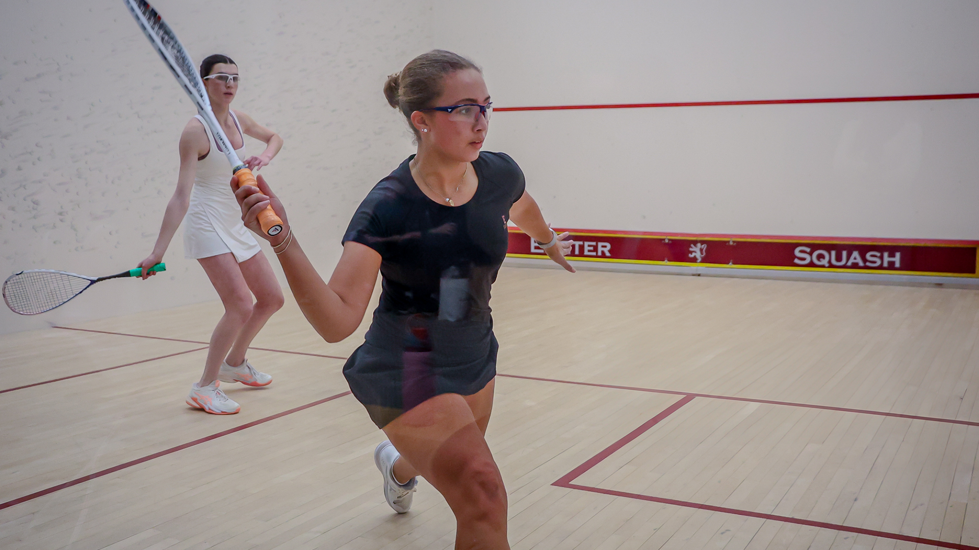 ATH_2025-26_GV Squash_Alva Carlson