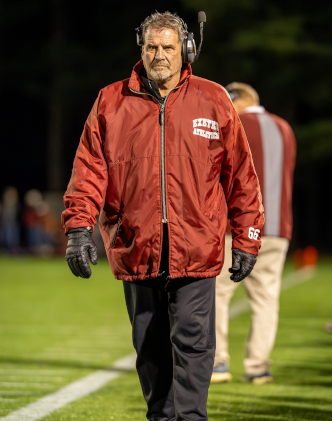 ATH_Coaches_Dave Hudson