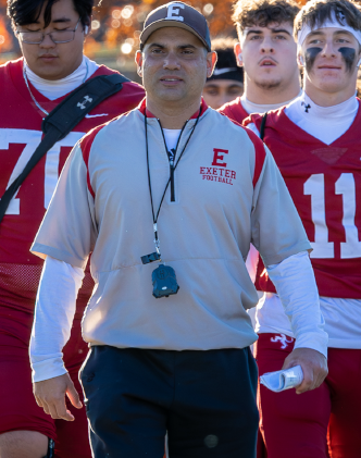 ATH_Coaches_Panos Voulgaris