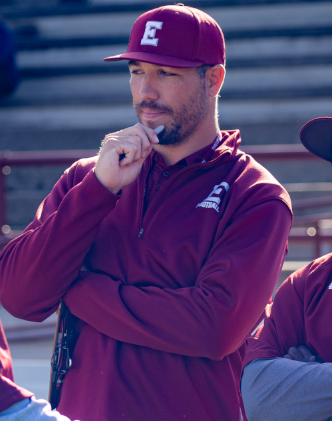 ATH_Coaches_Ryan Griffin