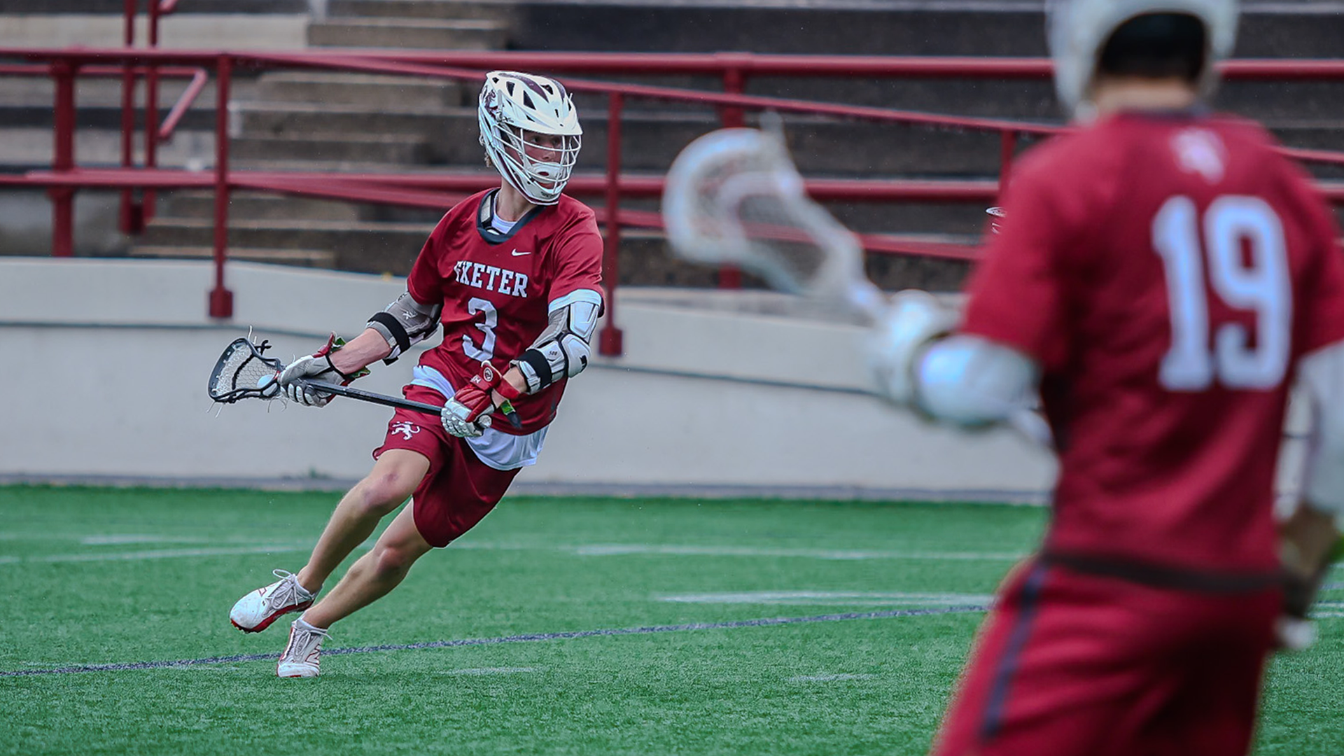 ATH_2025_BV Lax_Church Salathe