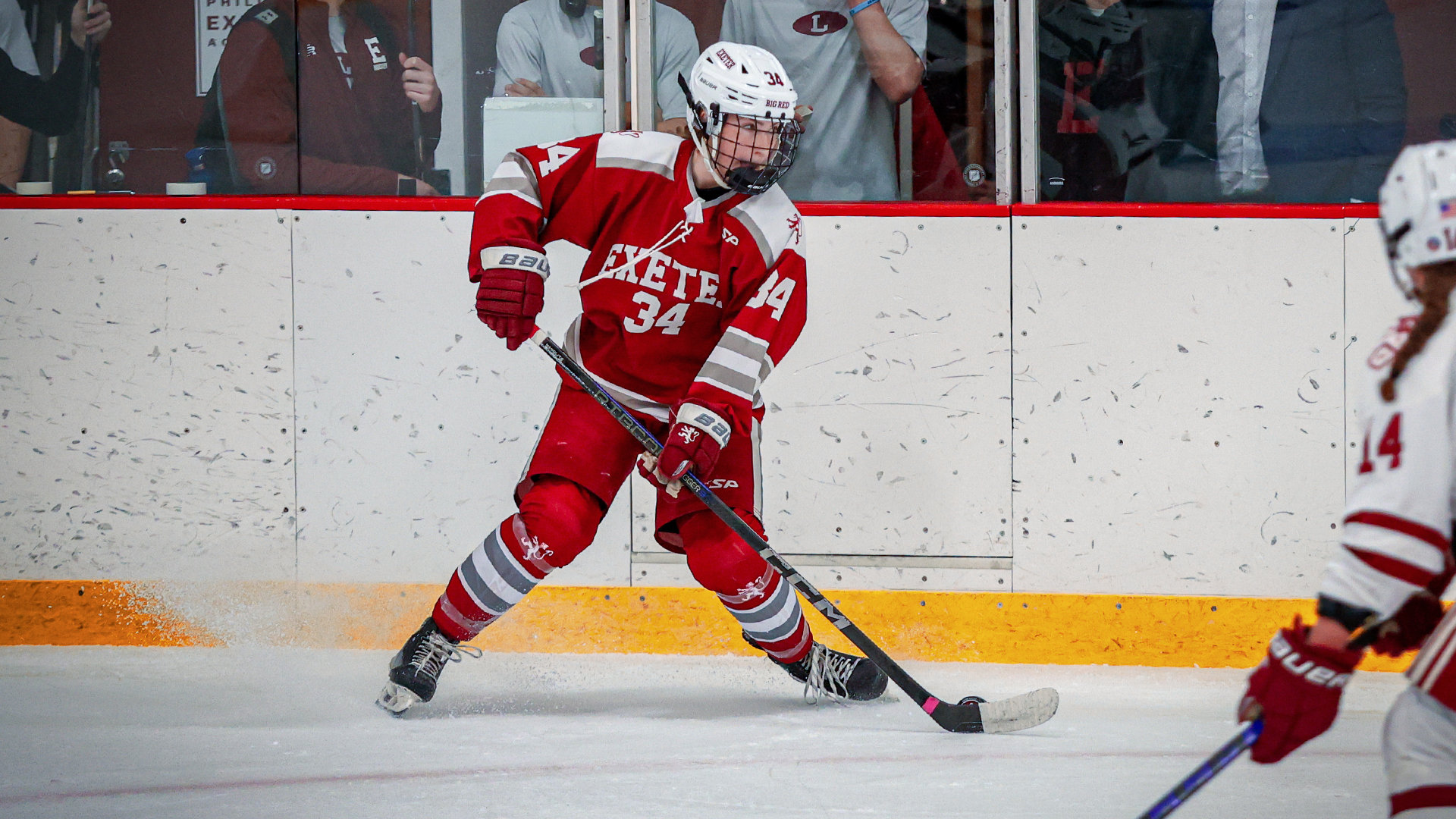 ATH_2025-26_GV Hockey_Paisley Meyer