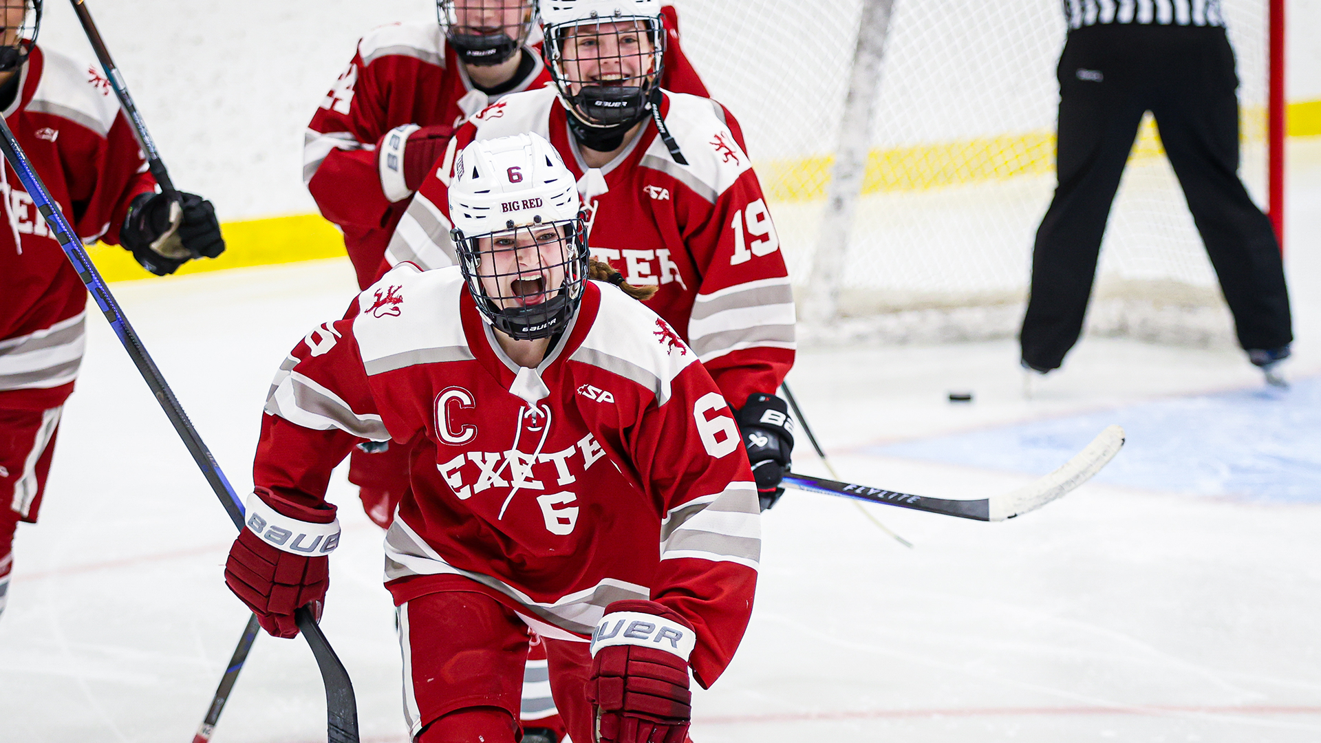 ATH_2025-26_GV Hockey_Maria Gray 2