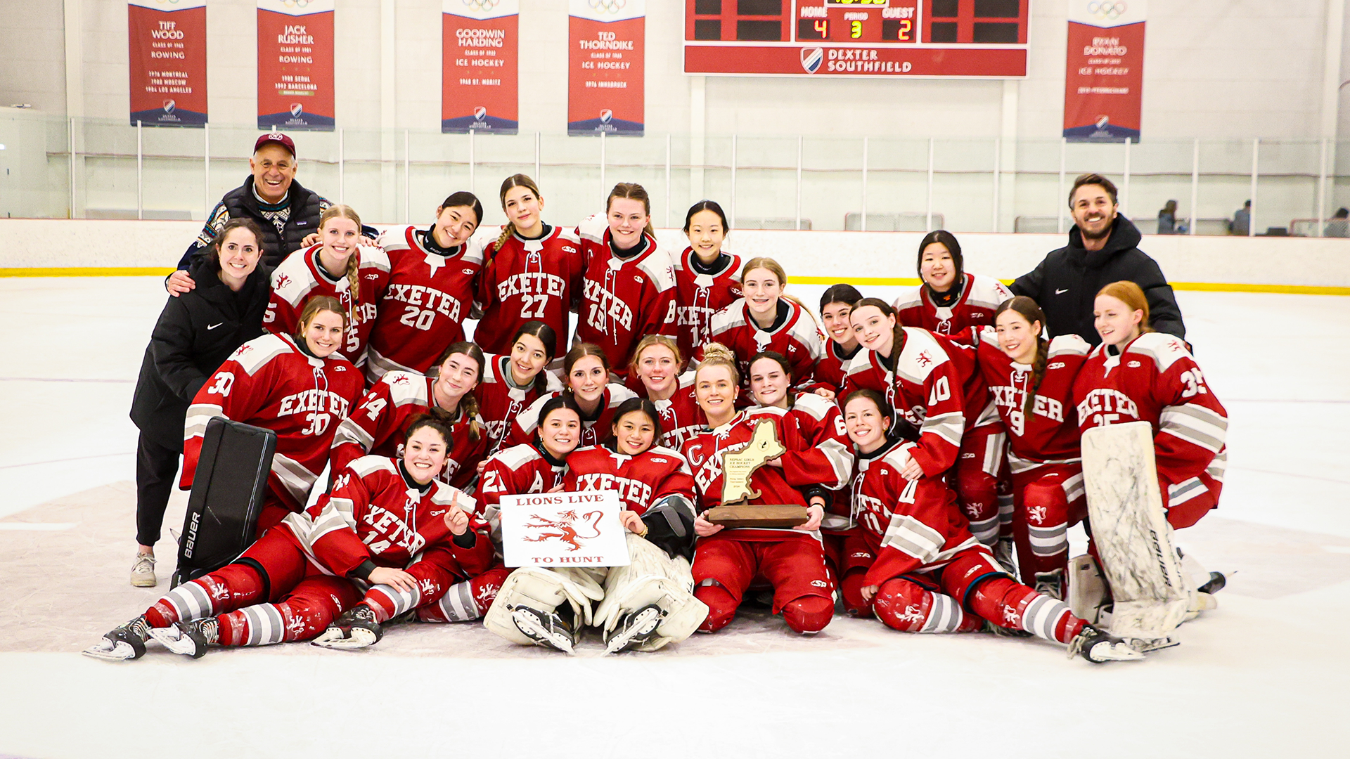 ATH_2025-26_GV Hockey_Large School Champs