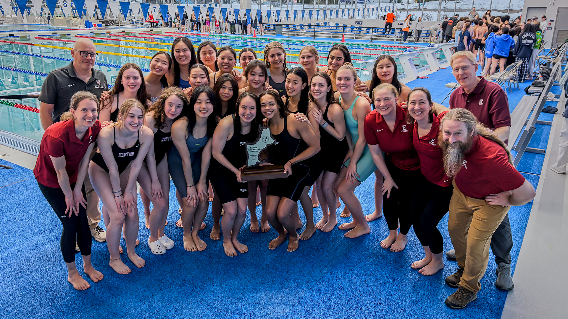 ATH_2025-26_SwimDive_New England Championships