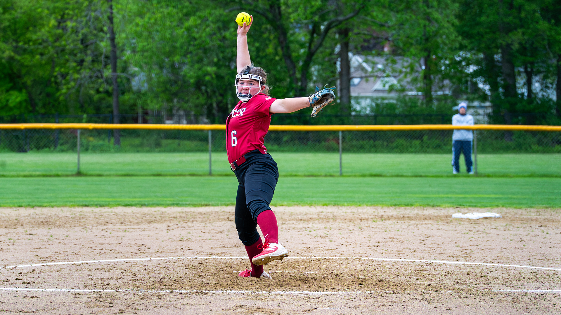 ATH_2025_Softball_Regan Coco 4