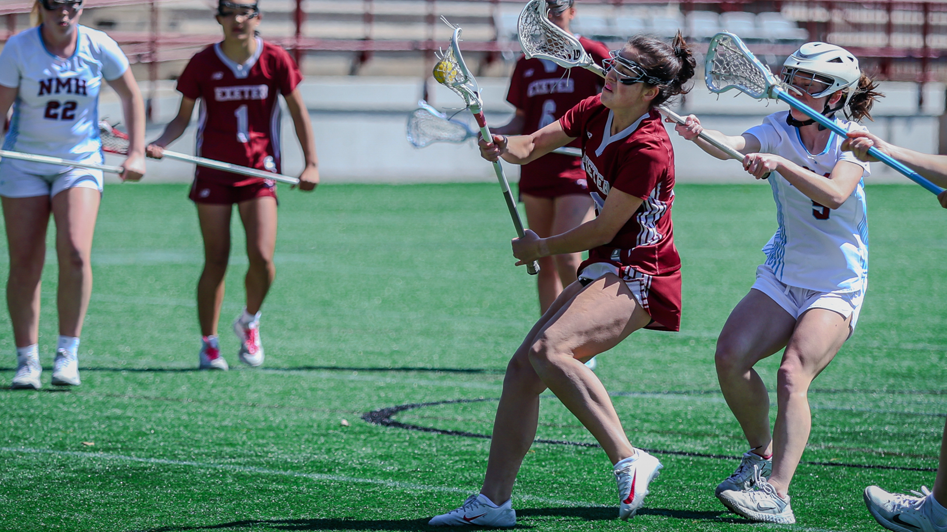 ATH_2026_GV Lax_04112026