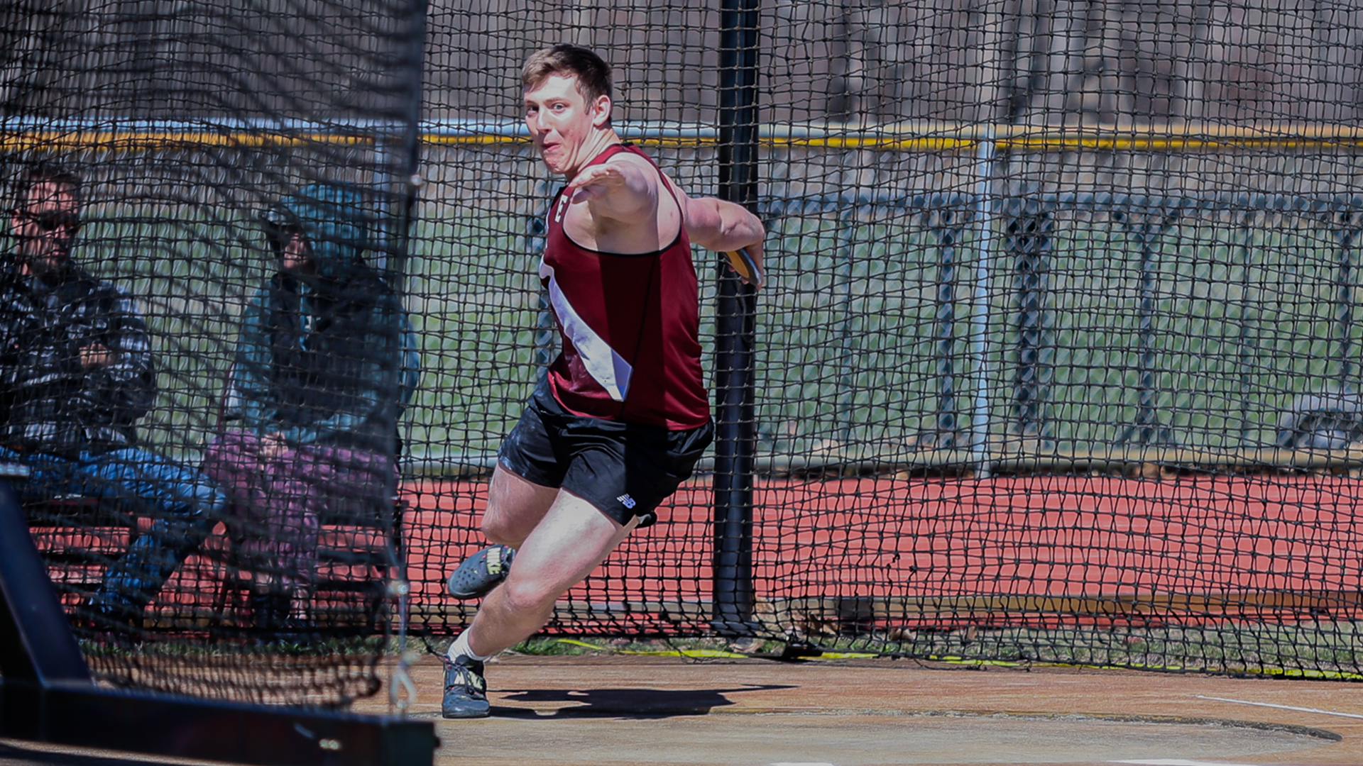 ATH_2026_Outdoor_Caden Green