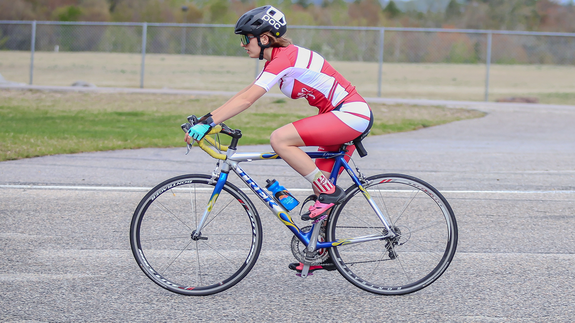 ATH_2025_Cycling_Reimert