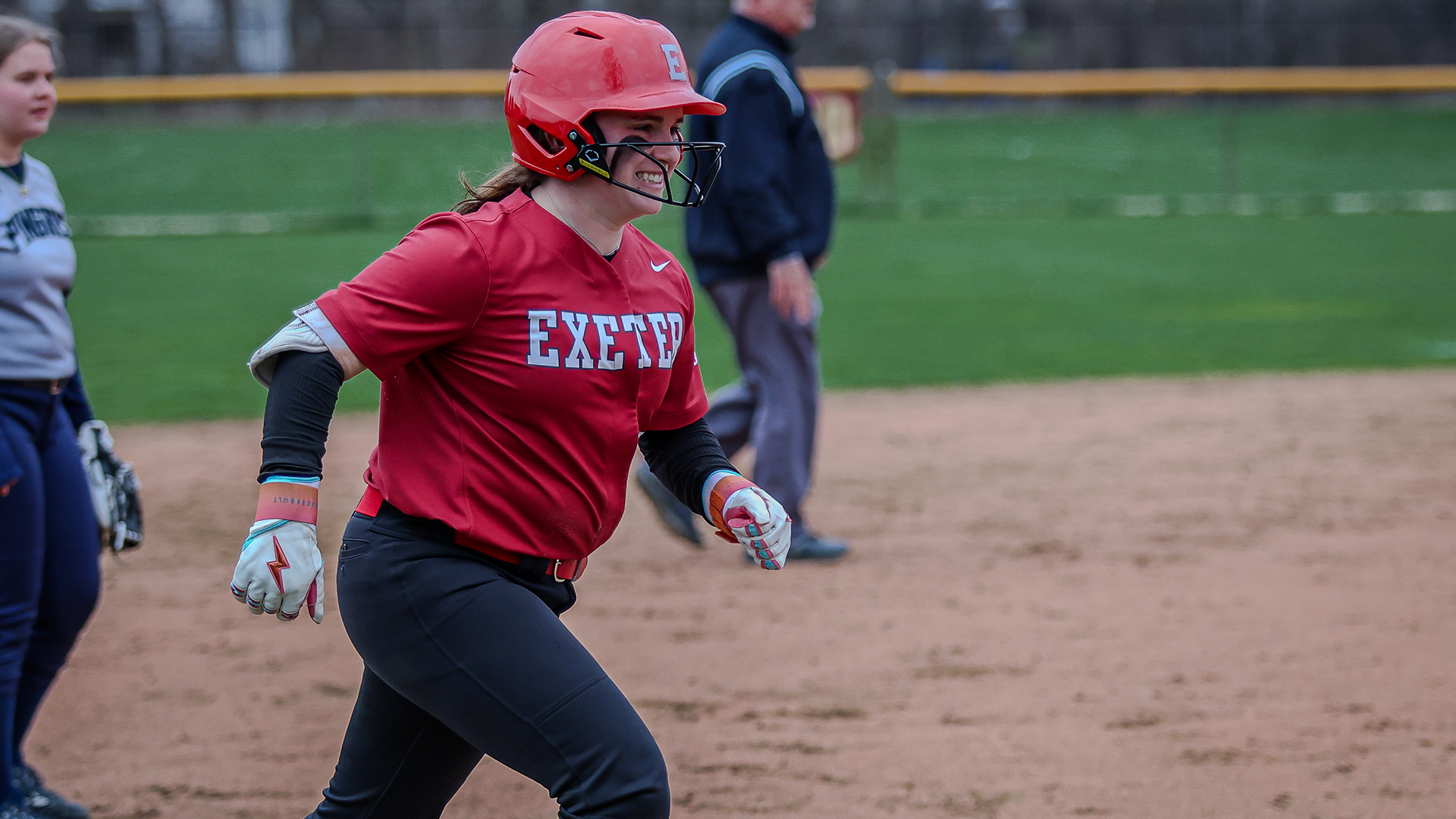 ATH_2026_Softball_Paige Sweet