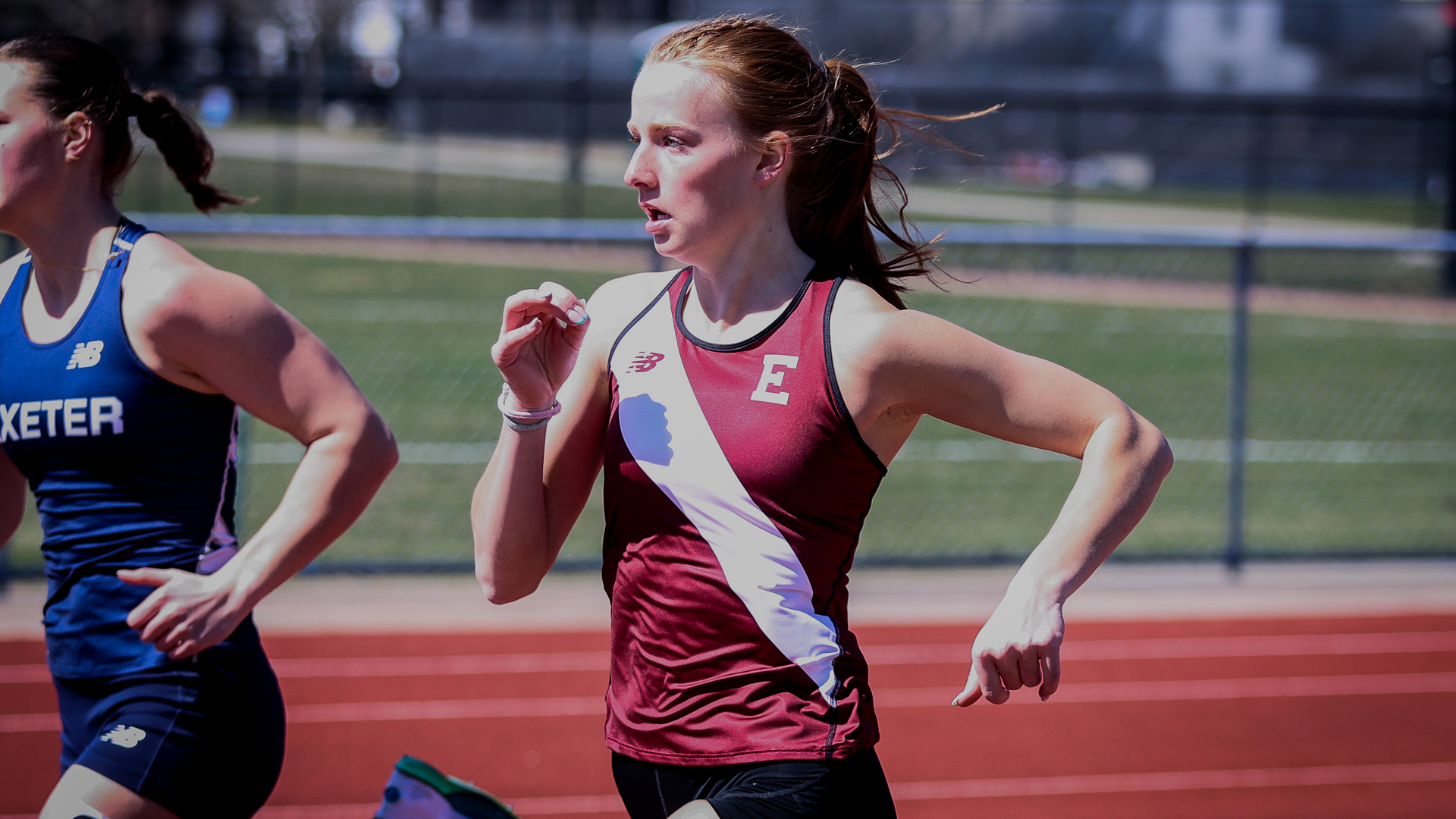 ATH_2026_Outdoor_Lily Sabol