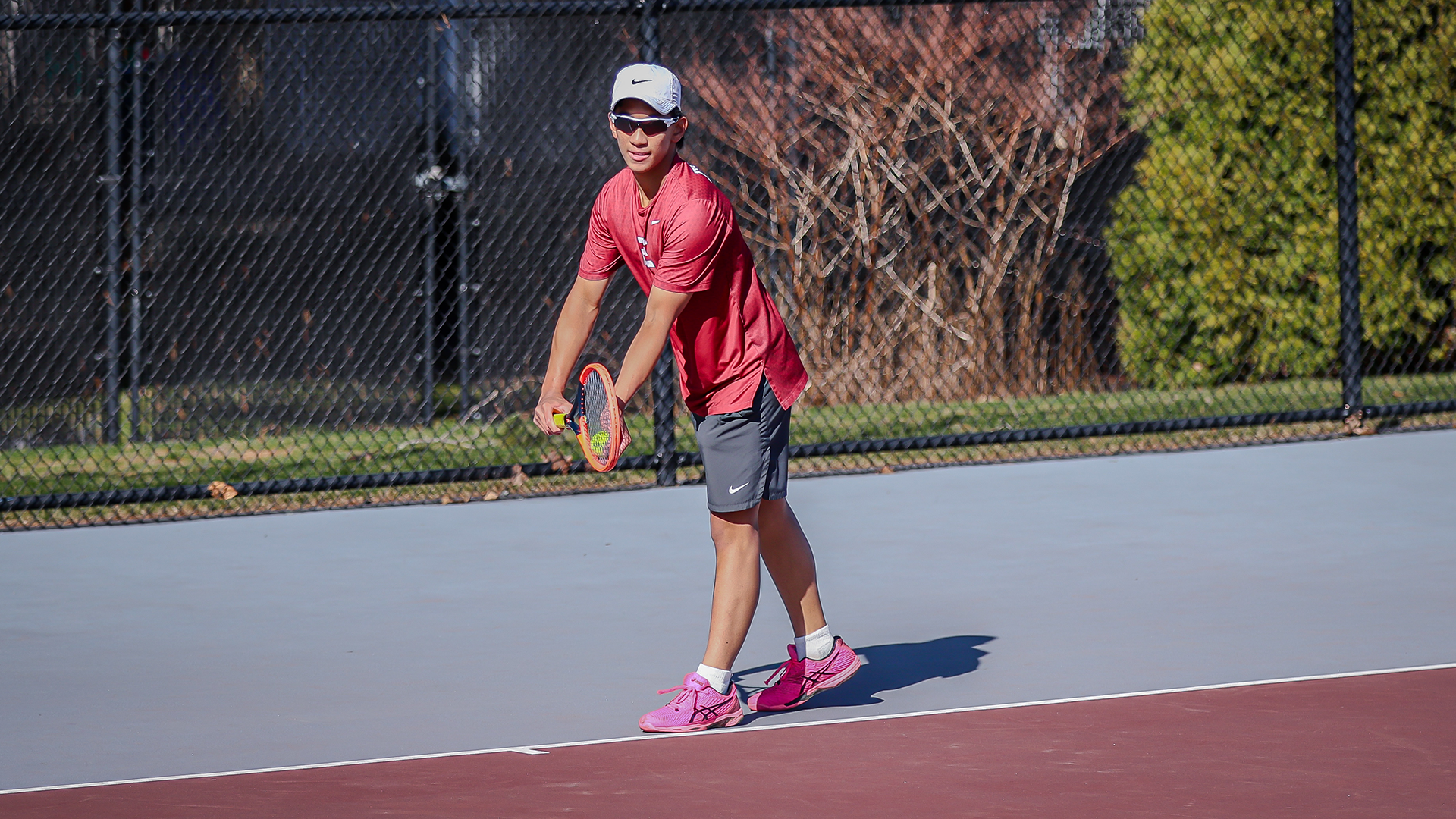 ATH_2025_BVA Tennis_Art Chinsupakul