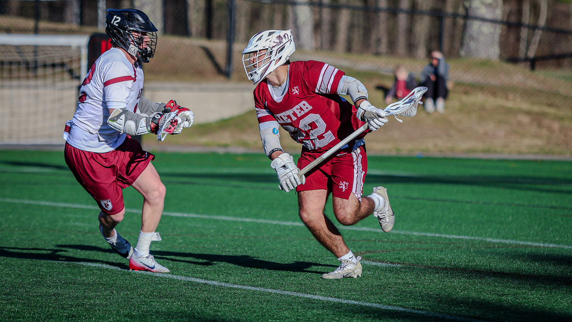 ATH_2026_BV Lacrosse_vs. Abbey