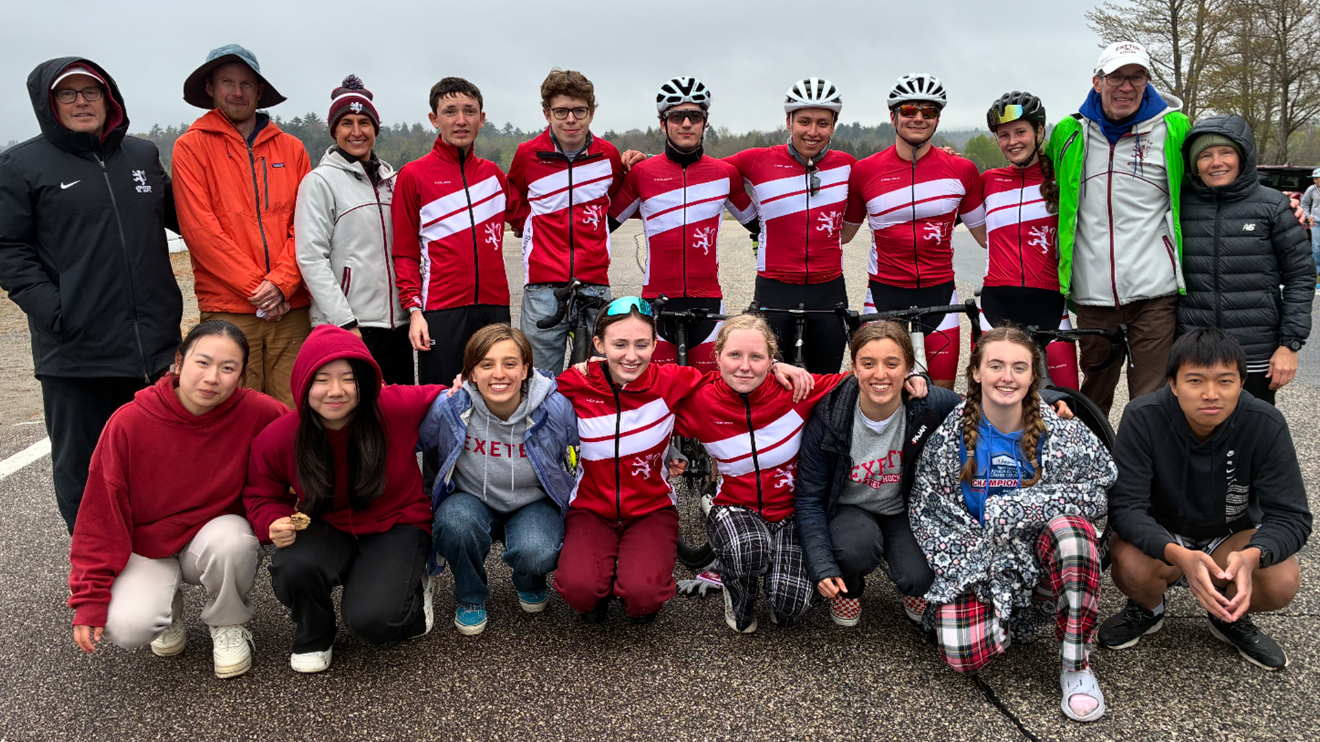ATH_2026_Cycling_2026 Champs