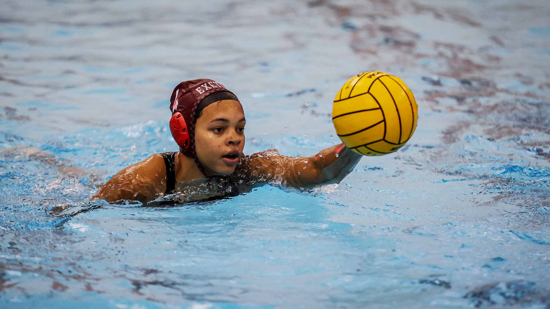 ATH_2026_GV Water Polo_Mena Boardman