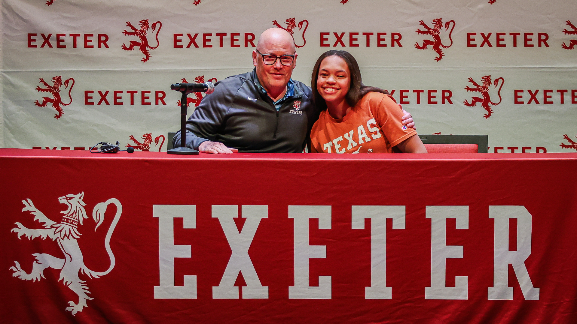 ATH_2026_Spring Athletics Signing