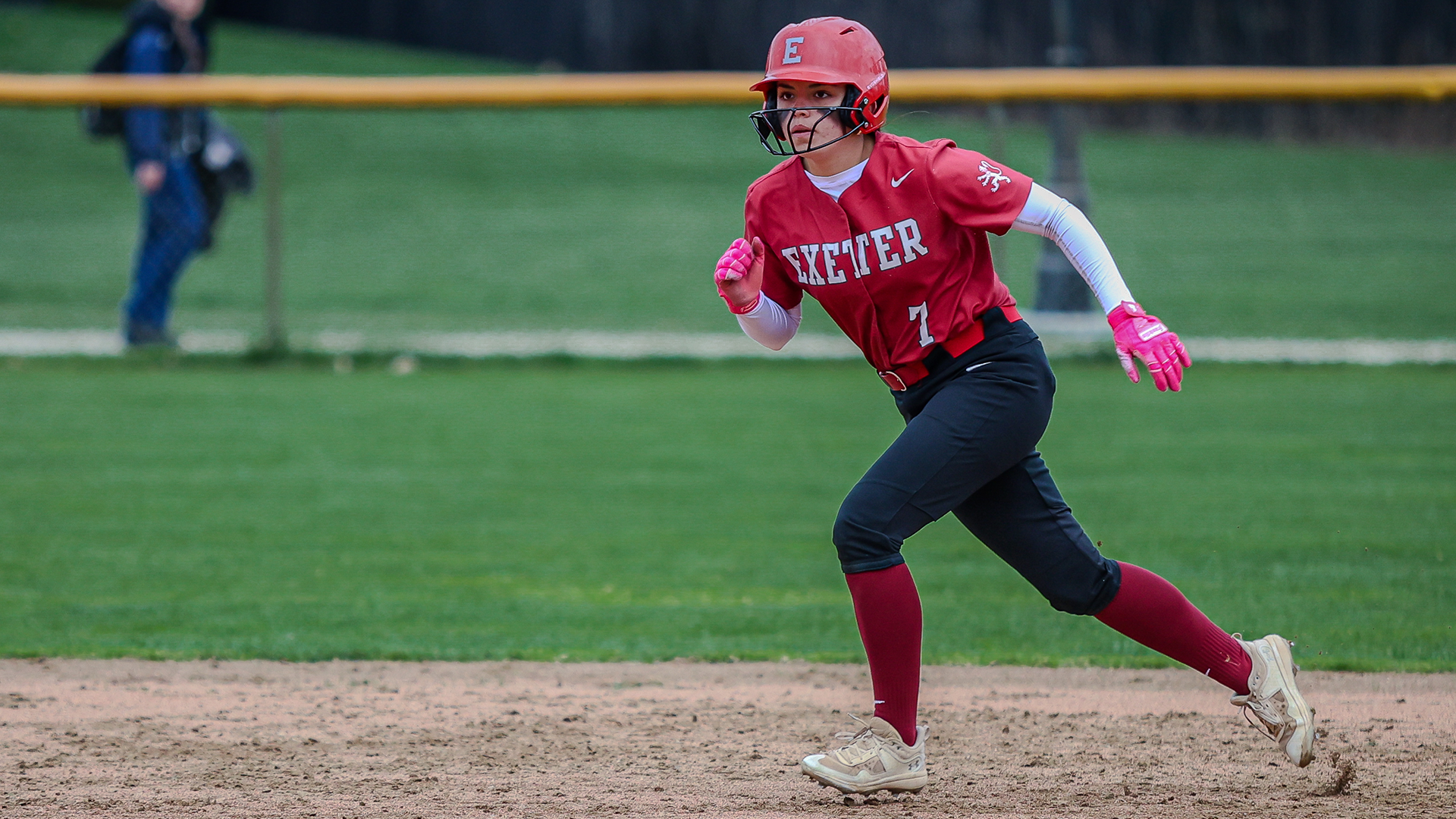 ATH_2026_Softball_Gracie Palomar