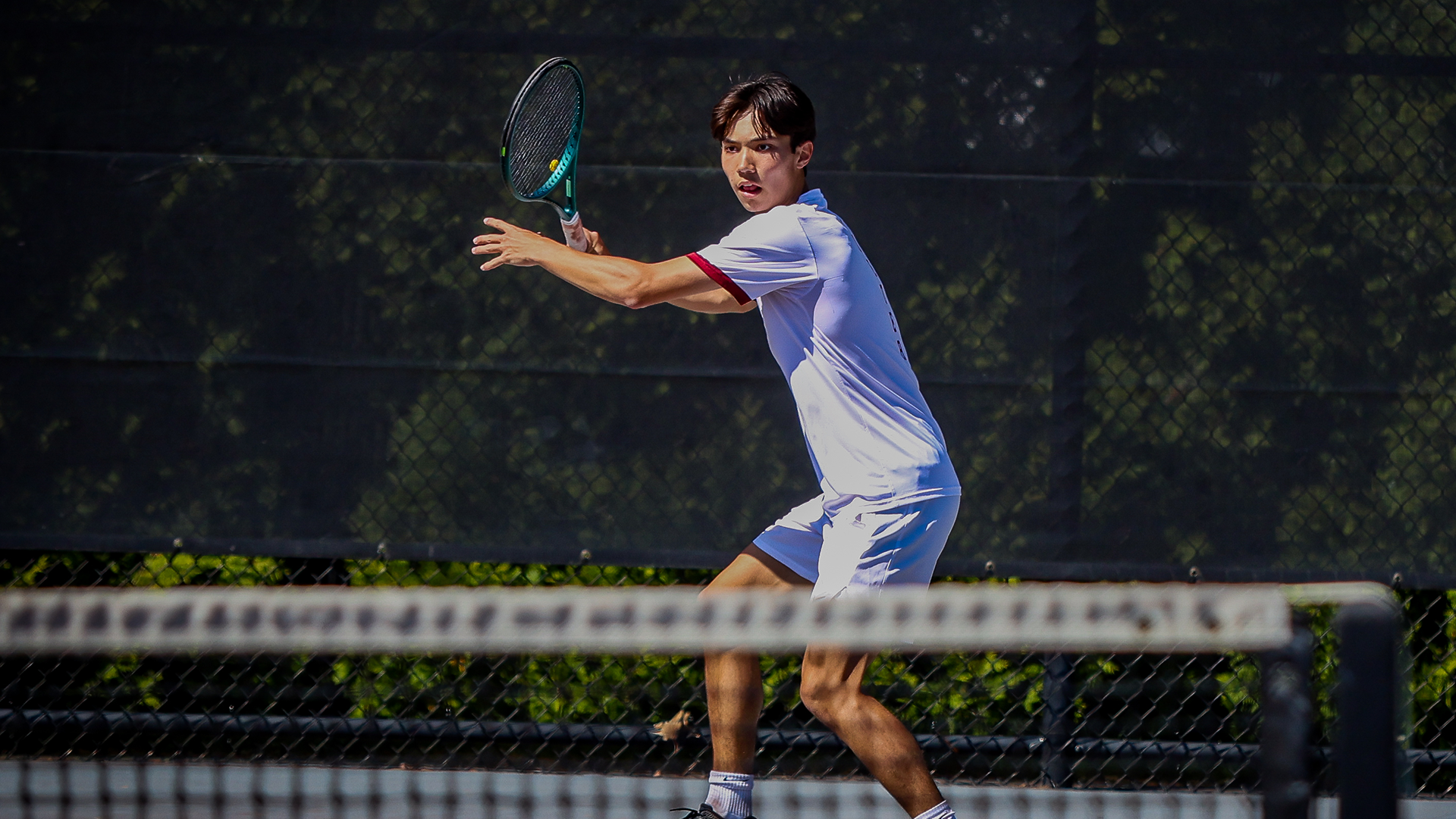 ATH_2026_BV Tennis_NE semis