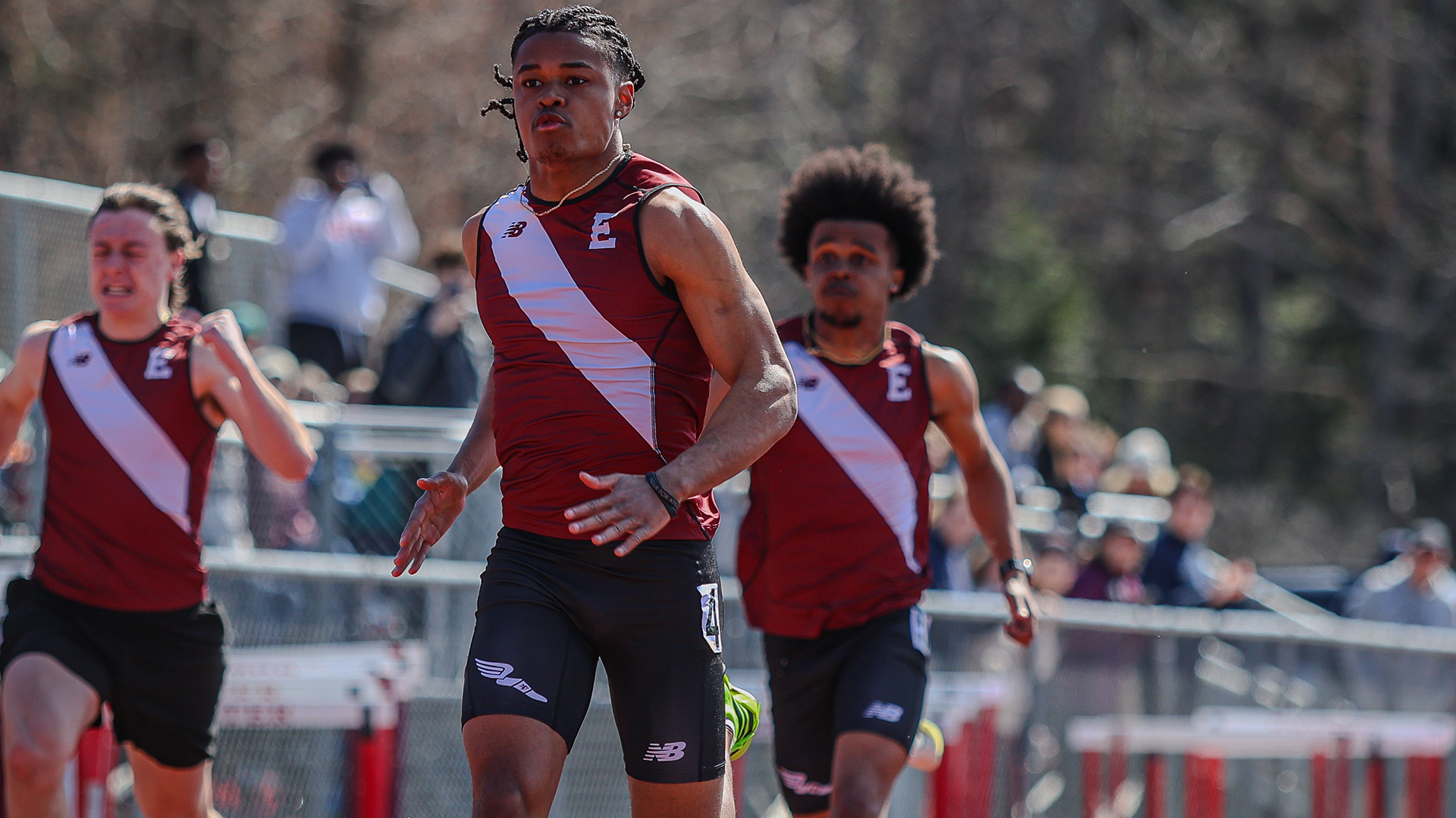 ATH_2026_Outdoor_Jordan Hayden
