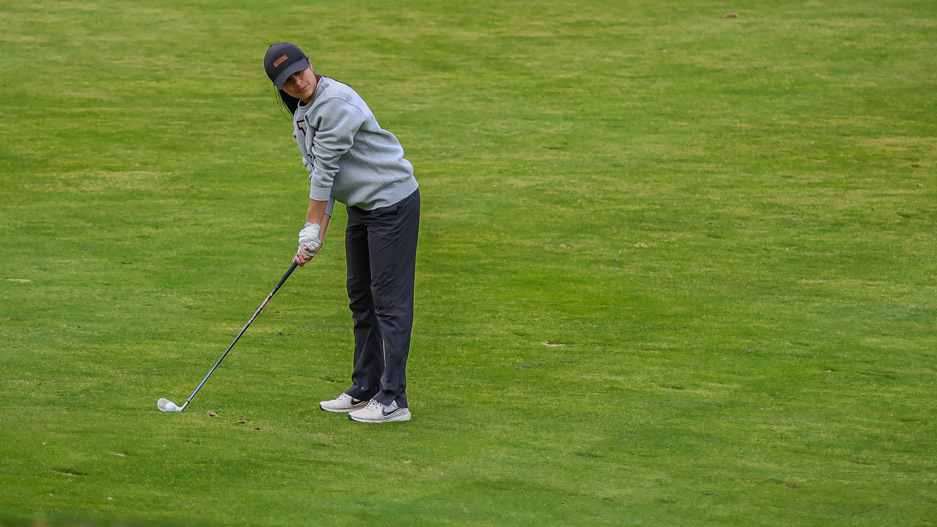 ATH_2025_Golf_Ananya Ray